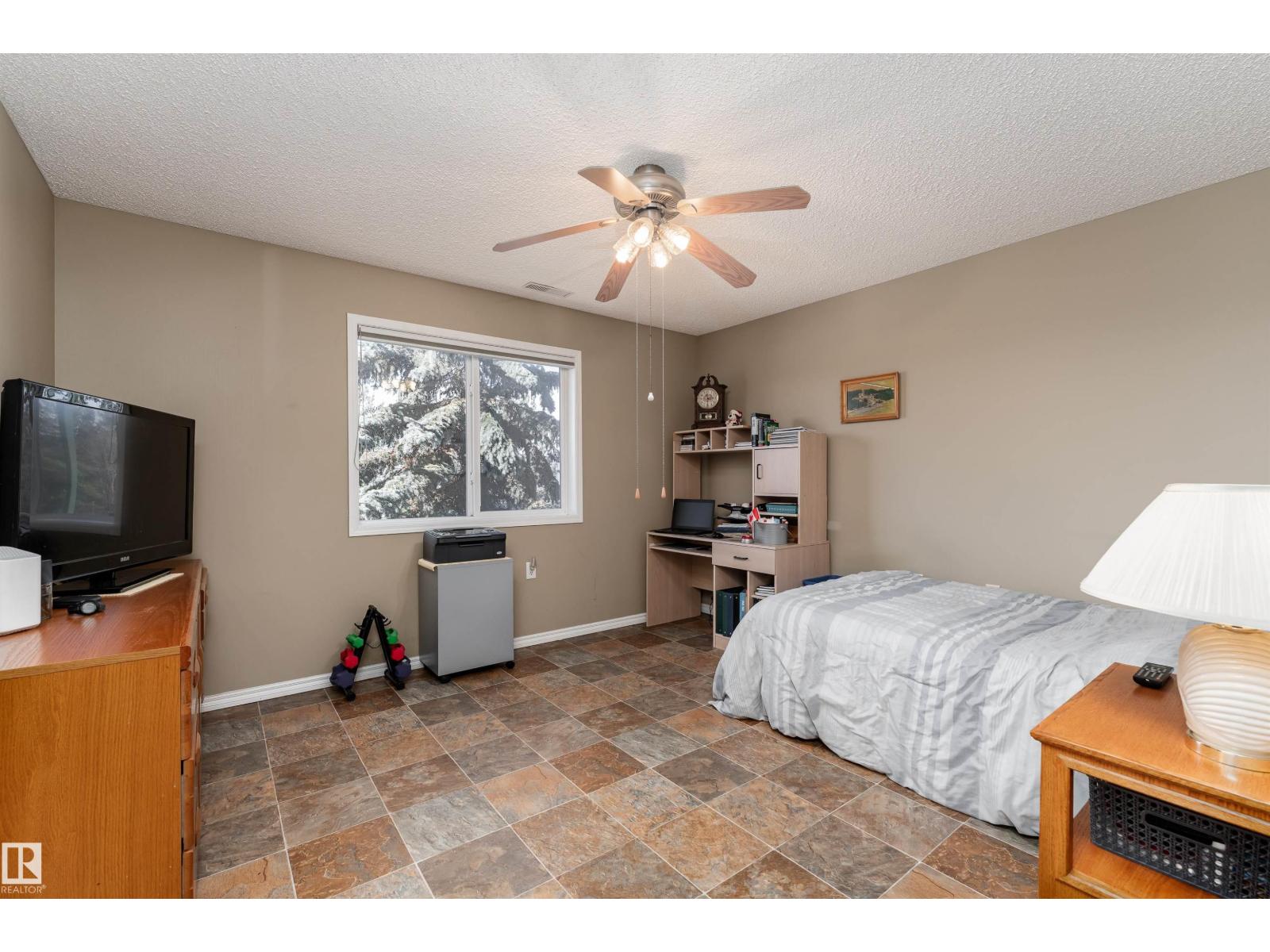 #221 16303 95 St Nw, Edmonton, Alberta  T5Z 3V1 - Photo 16 - E4485161
