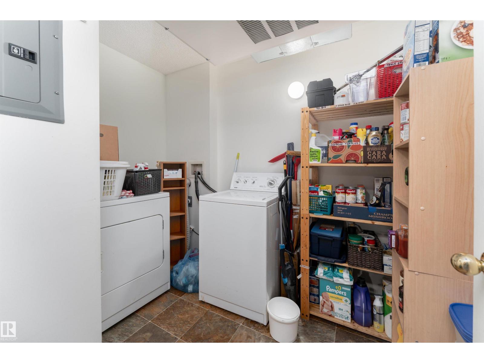 #221 16303 95 St Nw, Edmonton, Alberta  T5Z 3V1 - Photo 22 - E4485161