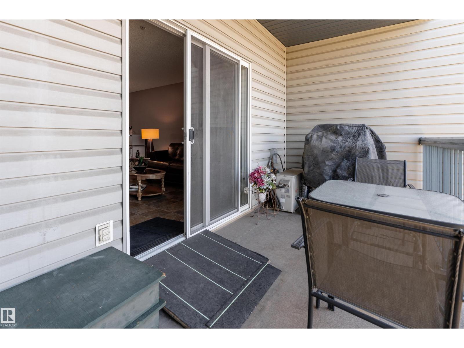 #221 16303 95 St Nw, Edmonton, Alberta  T5Z 3V1 - Photo 24 - E4485161