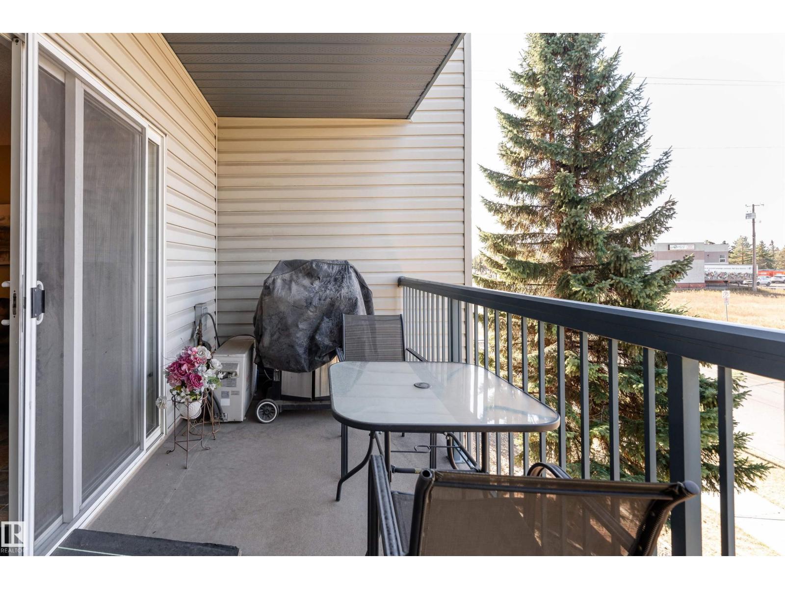 #221 16303 95 St Nw, Edmonton, Alberta  T5Z 3V1 - Photo 25 - E4485161
