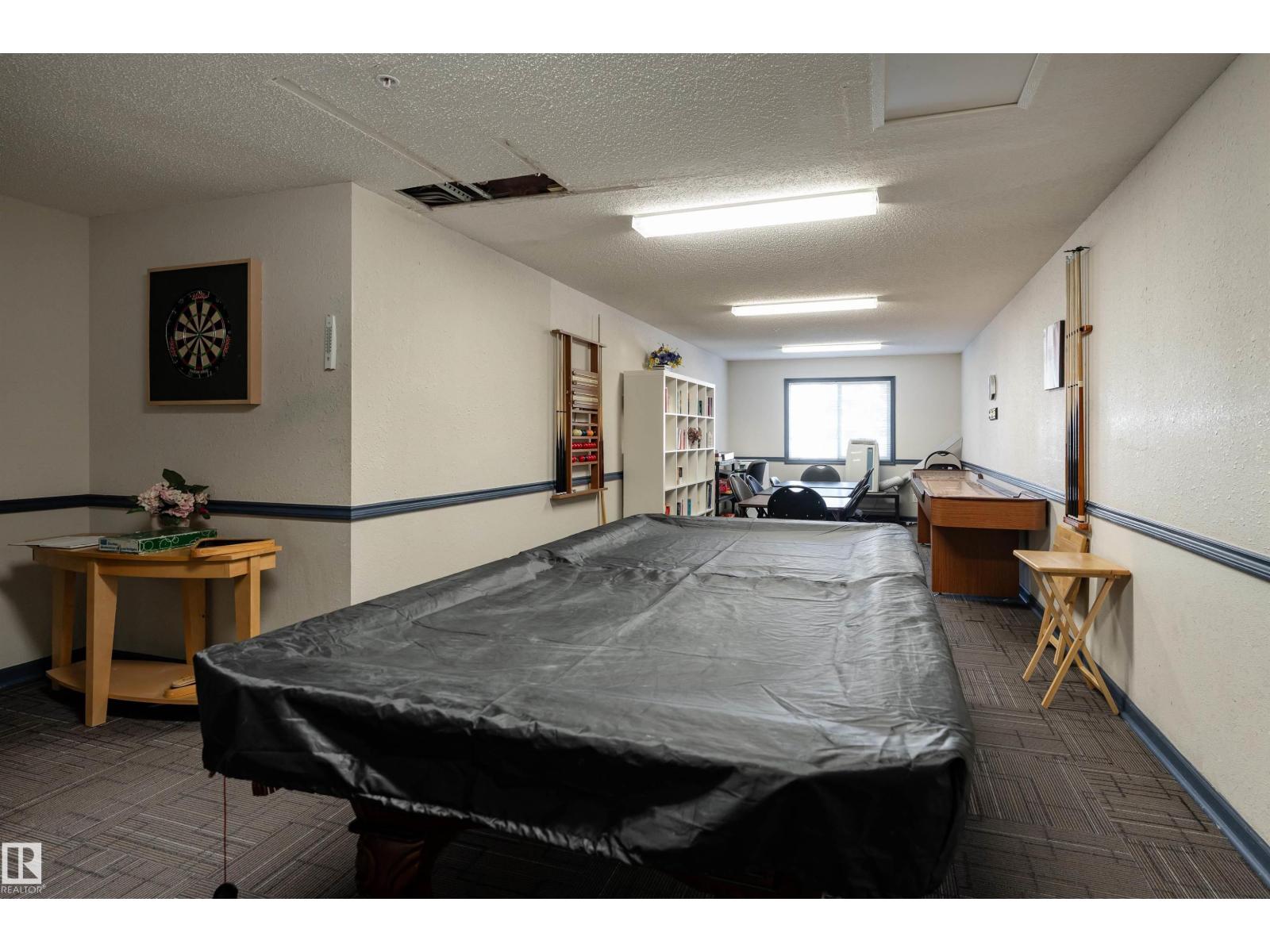 #221 16303 95 St Nw, Edmonton, Alberta  T5Z 3V1 - Photo 27 - E4485161