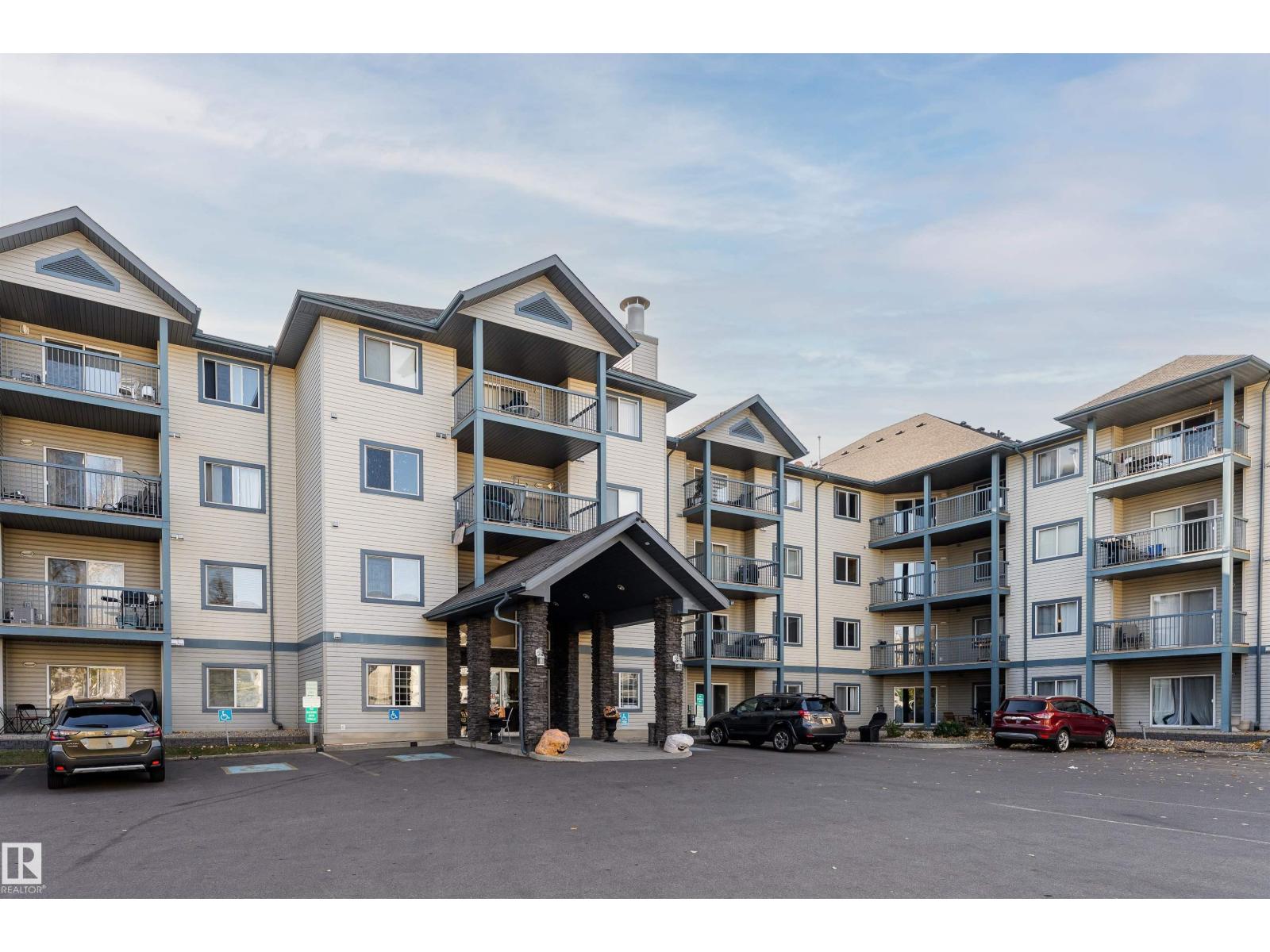 #221 16303 95 St Nw, Edmonton, Alberta  T5Z 3V1 - Photo 31 - E4485161
