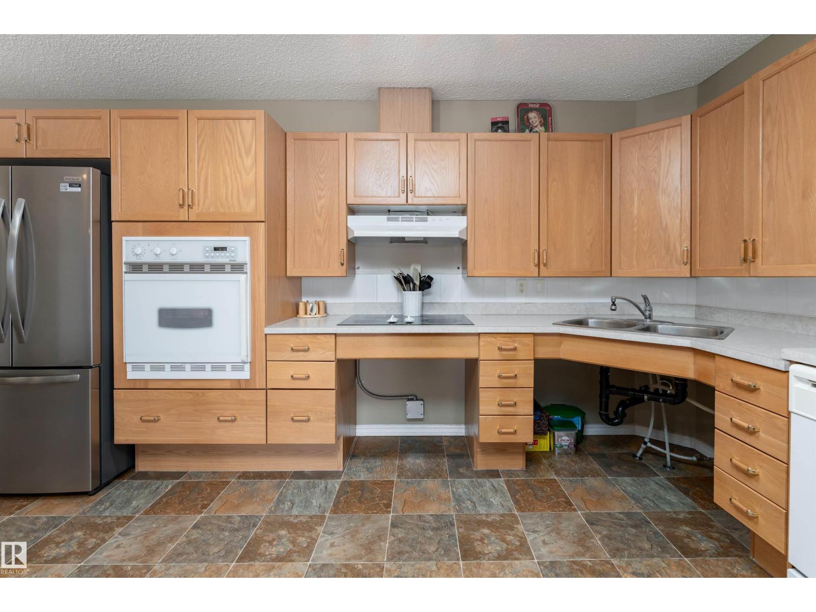 #221 16303 95 St Nw, Edmonton, Alberta  T5Z 3V1 - Photo 7 - E4485161