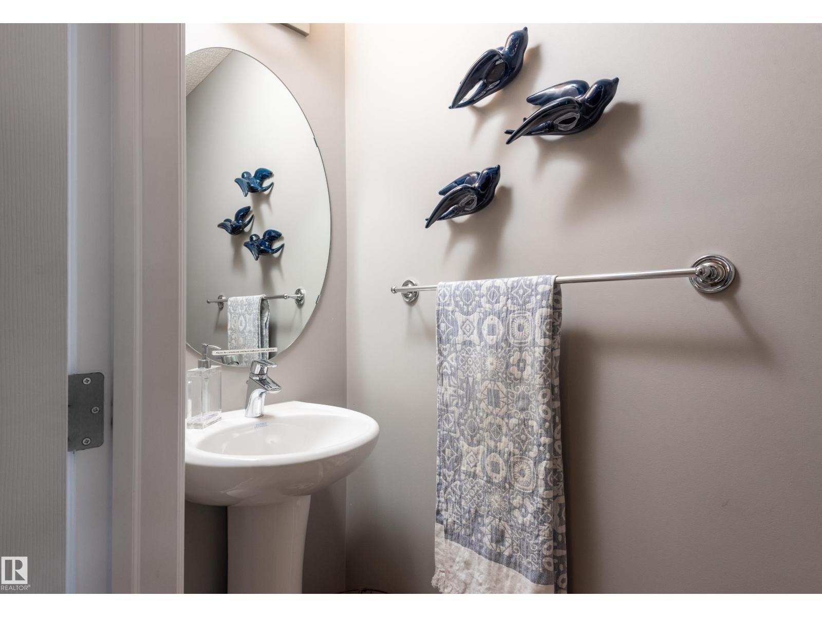 #69 20 Augustine Cr, Sherwood Park, Alberta  T8H 0Z8 - Photo 12 - E4485162