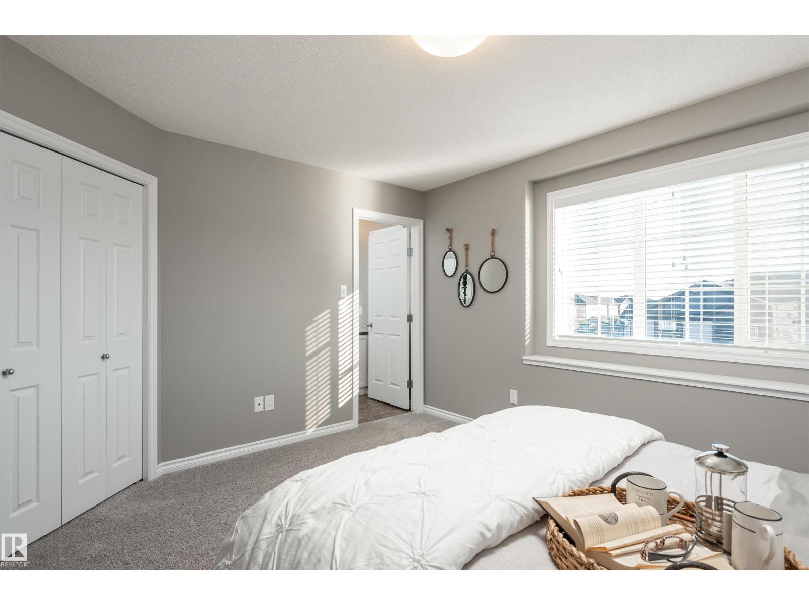 #69 20 Augustine Cr, Sherwood Park, Alberta  T8H 0Z8 - Photo 17 - E4485162