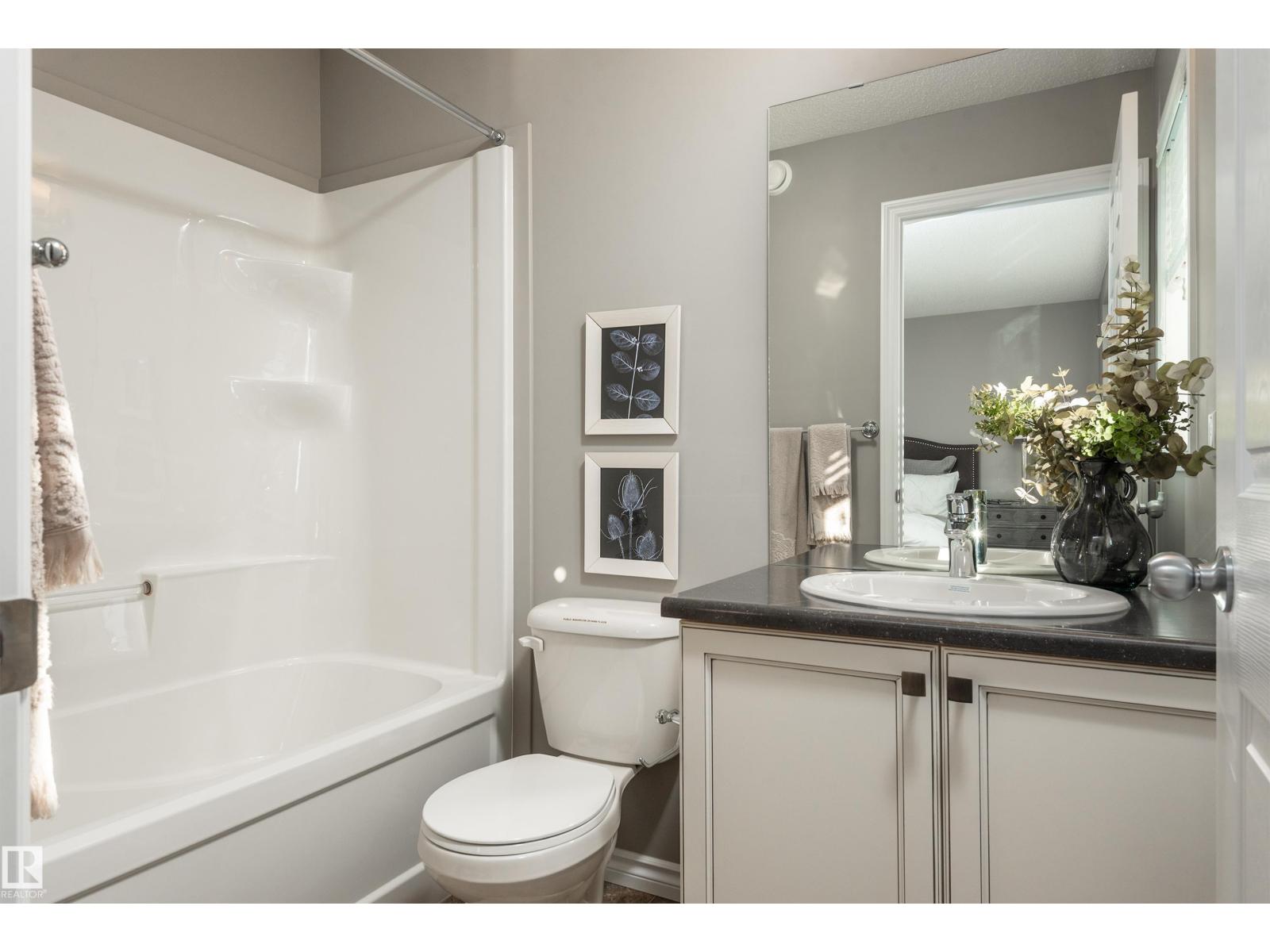 #69 20 Augustine Cr, Sherwood Park, Alberta  T8H 0Z8 - Photo 19 - E4485162