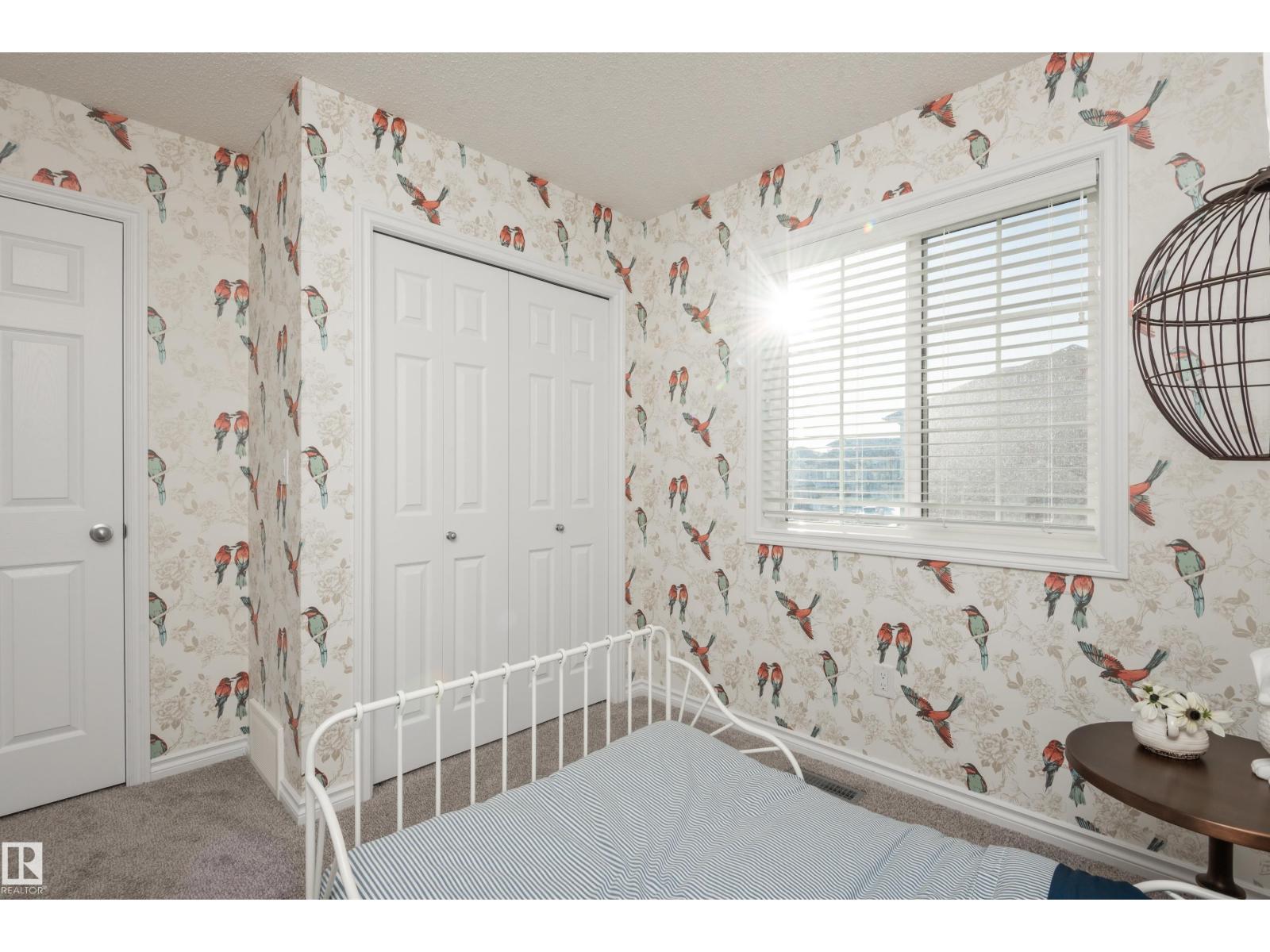 #69 20 Augustine Cr, Sherwood Park, Alberta  T8H 0Z8 - Photo 22 - E4485162