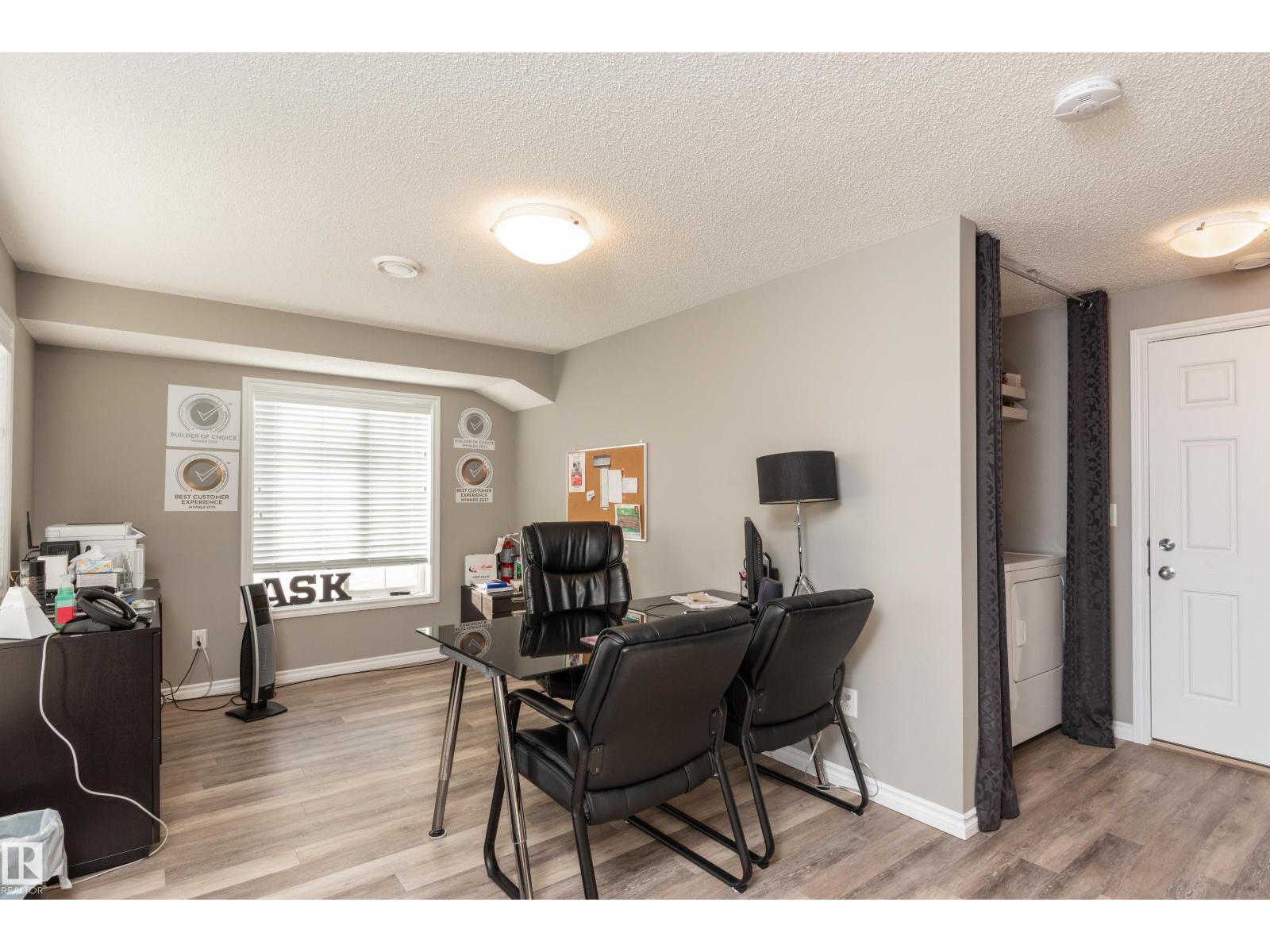 #69 20 Augustine Cr, Sherwood Park, Alberta  T8H 0Z8 - Photo 27 - E4485162