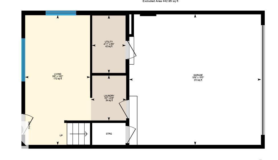 #69 20 Augustine Cr, Sherwood Park, Alberta  T8H 0Z8 - Photo 28 - E4485162