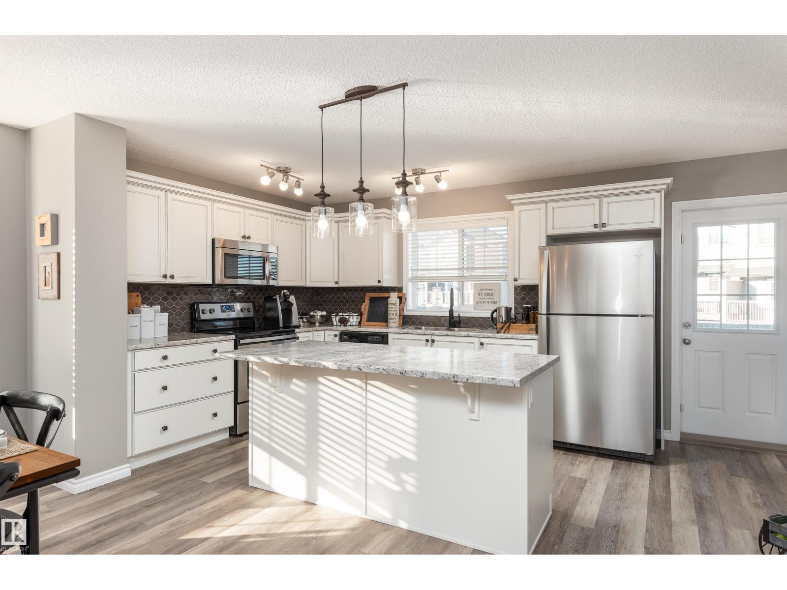 #69 20 Augustine Cr, Sherwood Park, Alberta  T8H 0Z8 - Photo 8 - E4485162