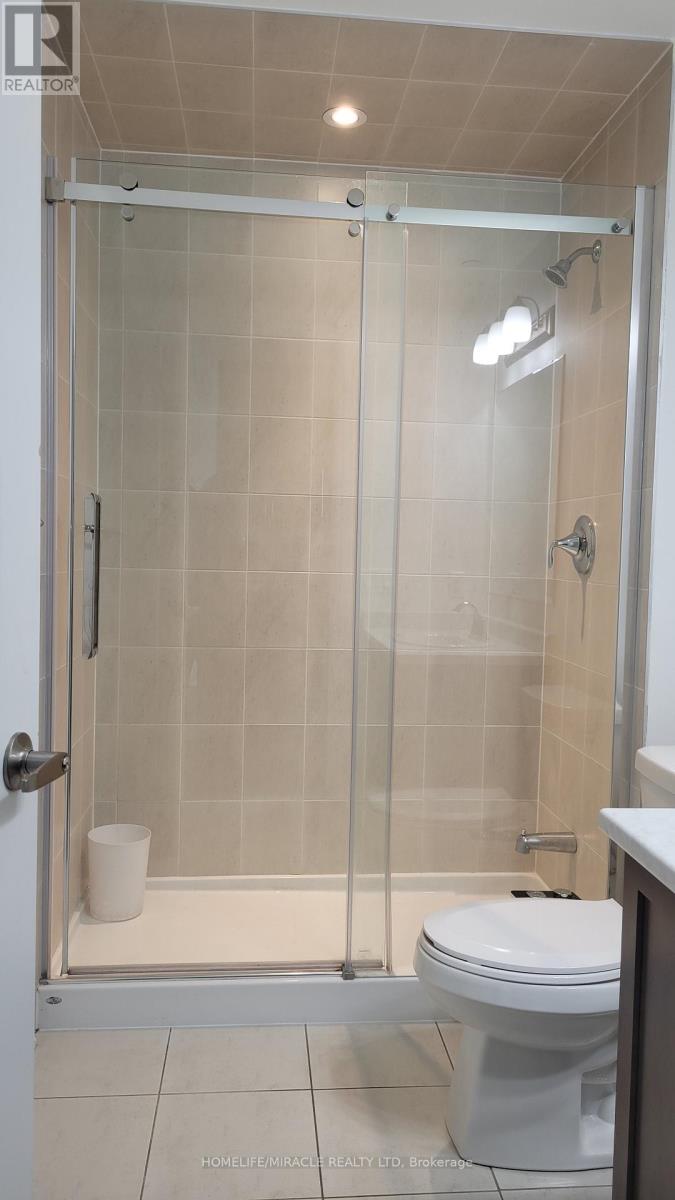 510 - 50 Kaitting Trail, Oakville, Ontario  L6M 5N3 - Photo 22 - W13064424