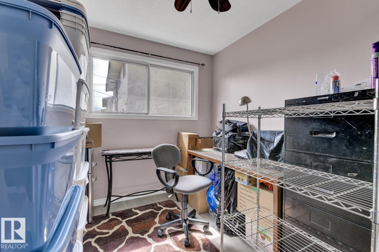 4911 106 St Nw, Edmonton, Alberta  T6J 2S8 - Photo 15 - E4485163
