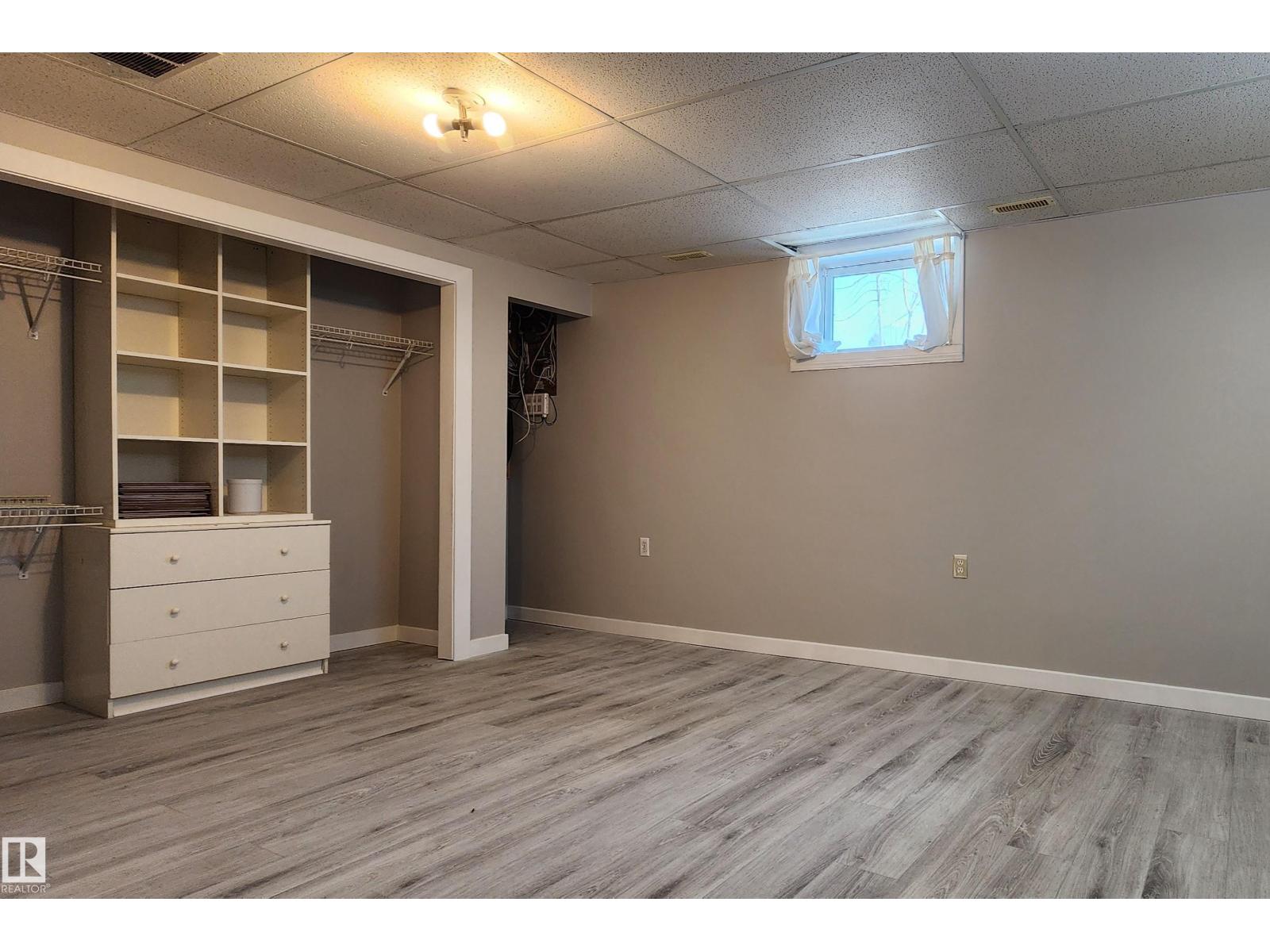 4911 106 St Nw, Edmonton, Alberta  T6J 2S8 - Photo 16 - E4485163