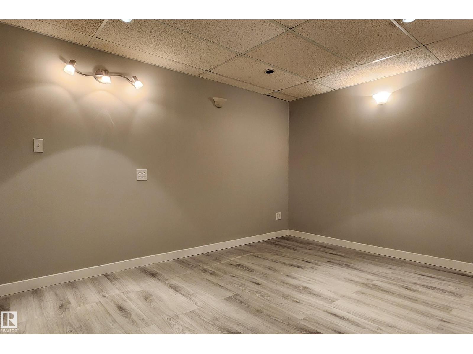 4911 106 St Nw, Edmonton, Alberta  T6J 2S8 - Photo 18 - E4485163