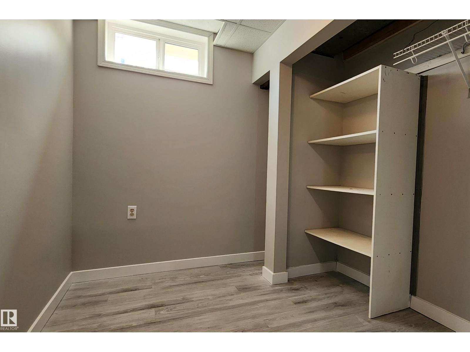 4911 106 St Nw, Edmonton, Alberta  T6J 2S8 - Photo 20 - E4485163