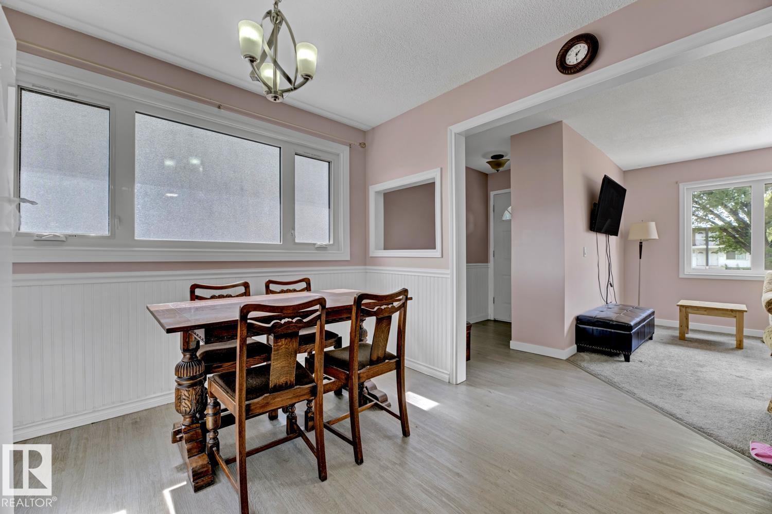 4911 106 St Nw, Edmonton, Alberta  T6J 2S8 - Photo 6 - E4485163