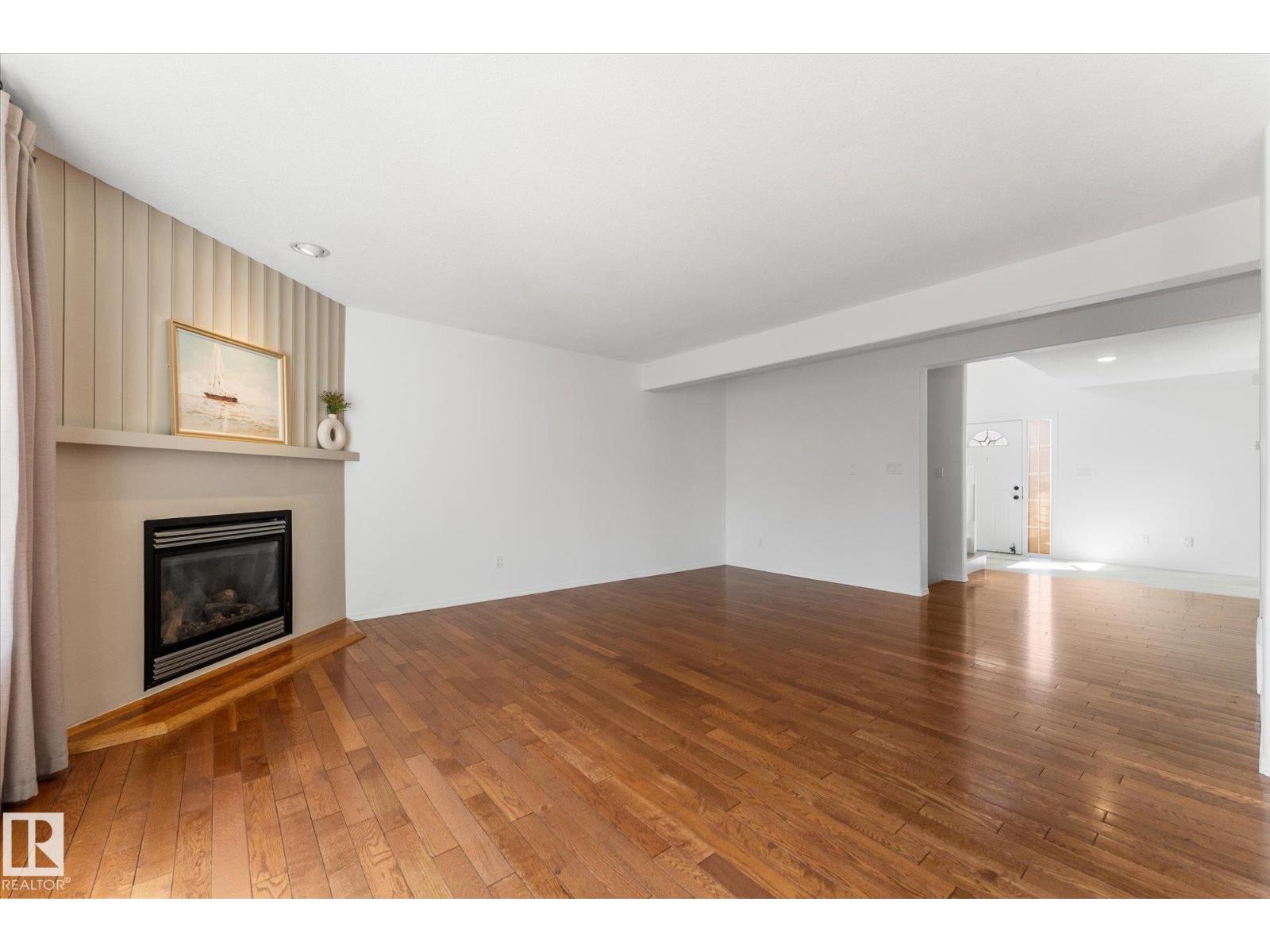 326 Silver Berry Rd Nw, Edmonton, Alberta  T6T 2A7 - Photo 12 - E4485164