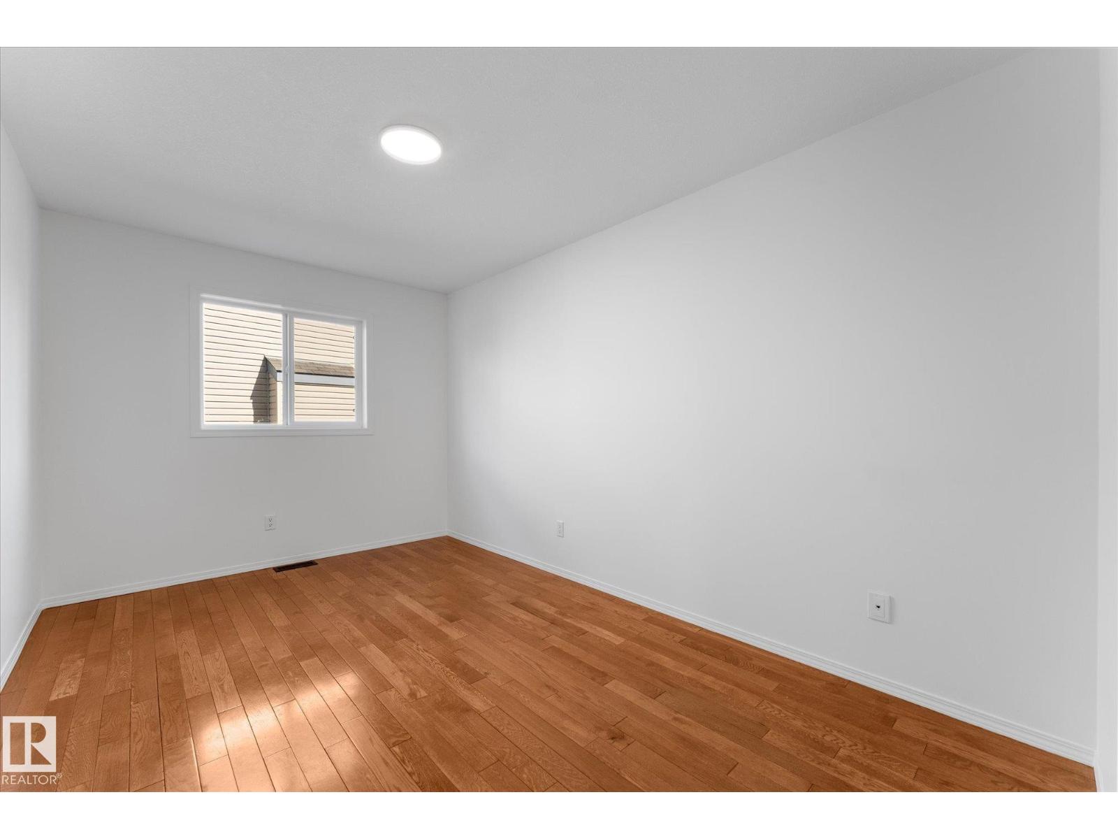 326 Silver Berry Rd Nw, Edmonton, Alberta  T6T 2A7 - Photo 16 - E4485164