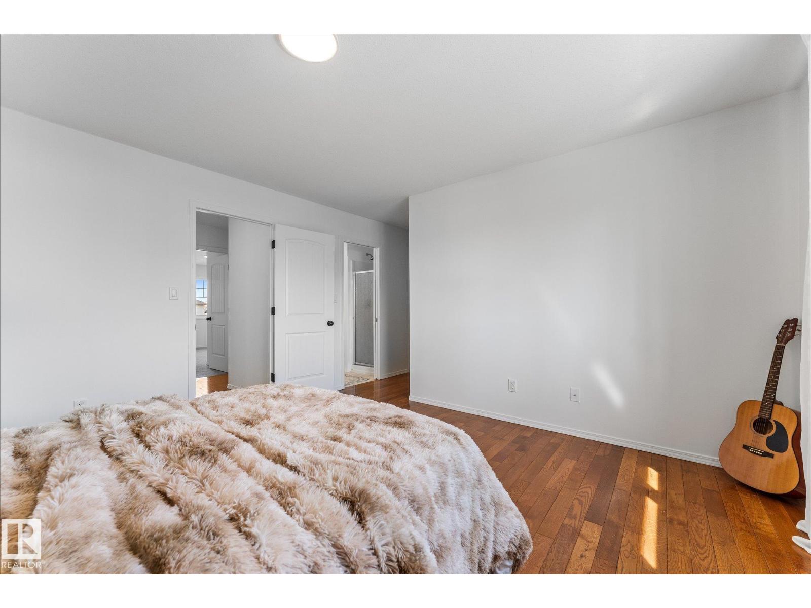 326 Silver Berry Rd Nw, Edmonton, Alberta  T6T 2A7 - Photo 22 - E4485164
