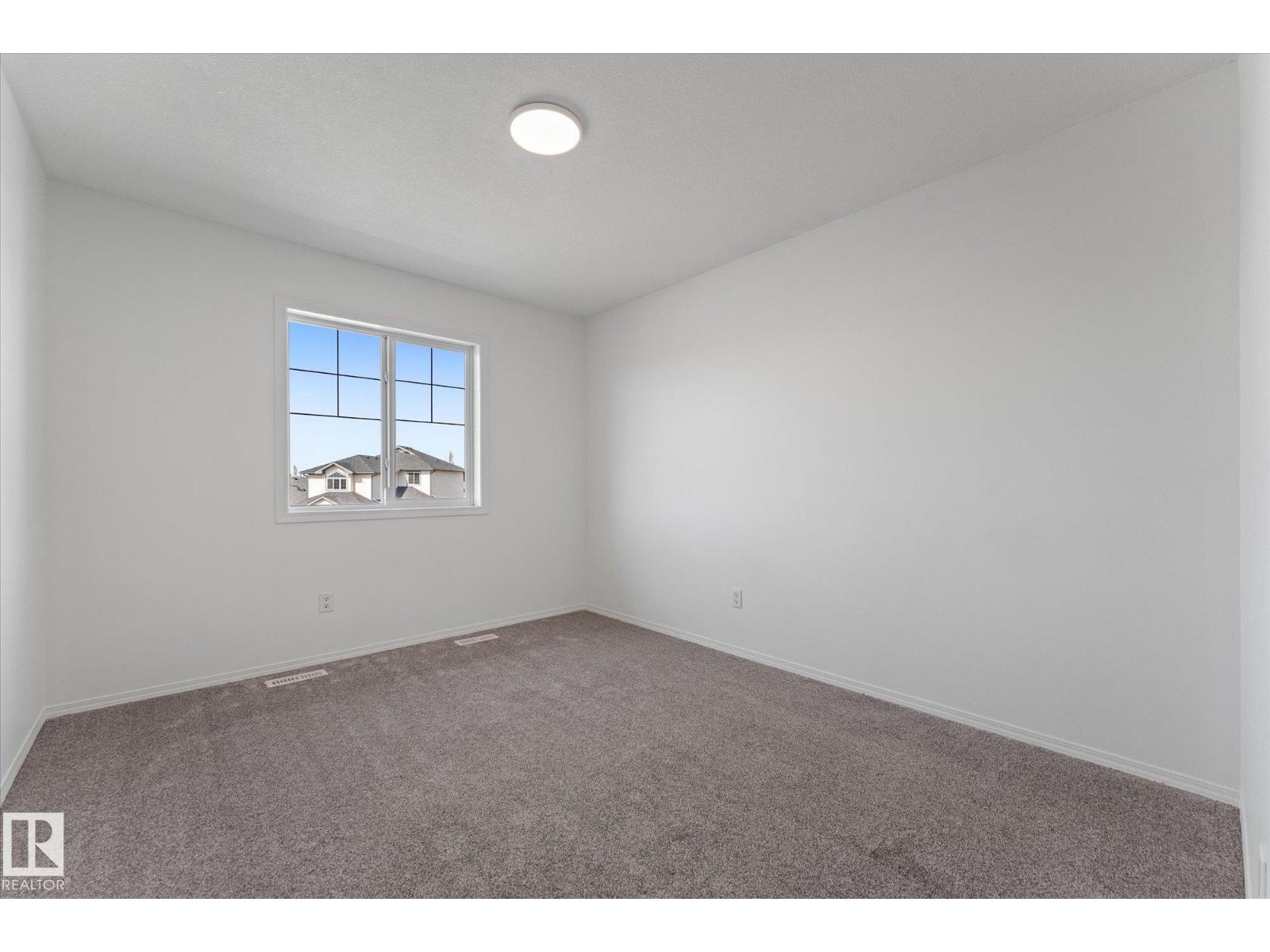 326 Silver Berry Rd Nw, Edmonton, Alberta  T6T 2A7 - Photo 25 - E4485164