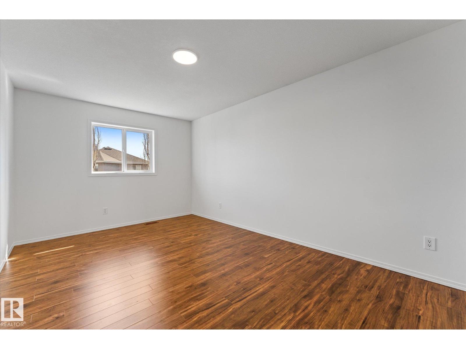 326 Silver Berry Rd Nw, Edmonton, Alberta  T6T 2A7 - Photo 32 - E4485164
