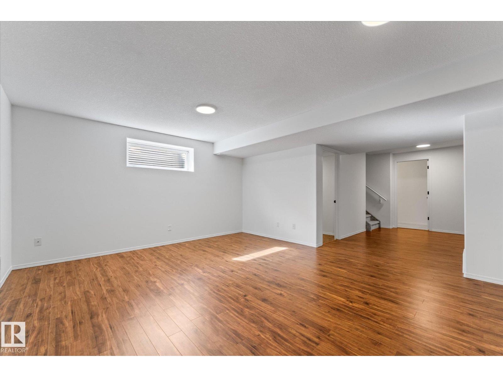 326 Silver Berry Rd Nw, Edmonton, Alberta  T6T 2A7 - Photo 36 - E4485164