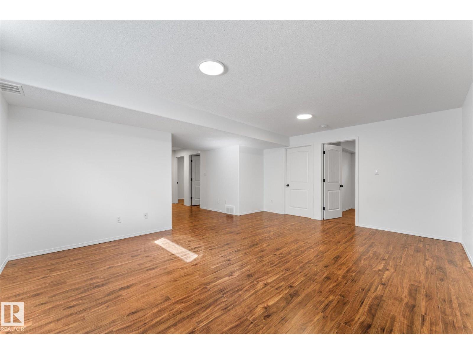 326 Silver Berry Rd Nw, Edmonton, Alberta  T6T 2A7 - Photo 37 - E4485164