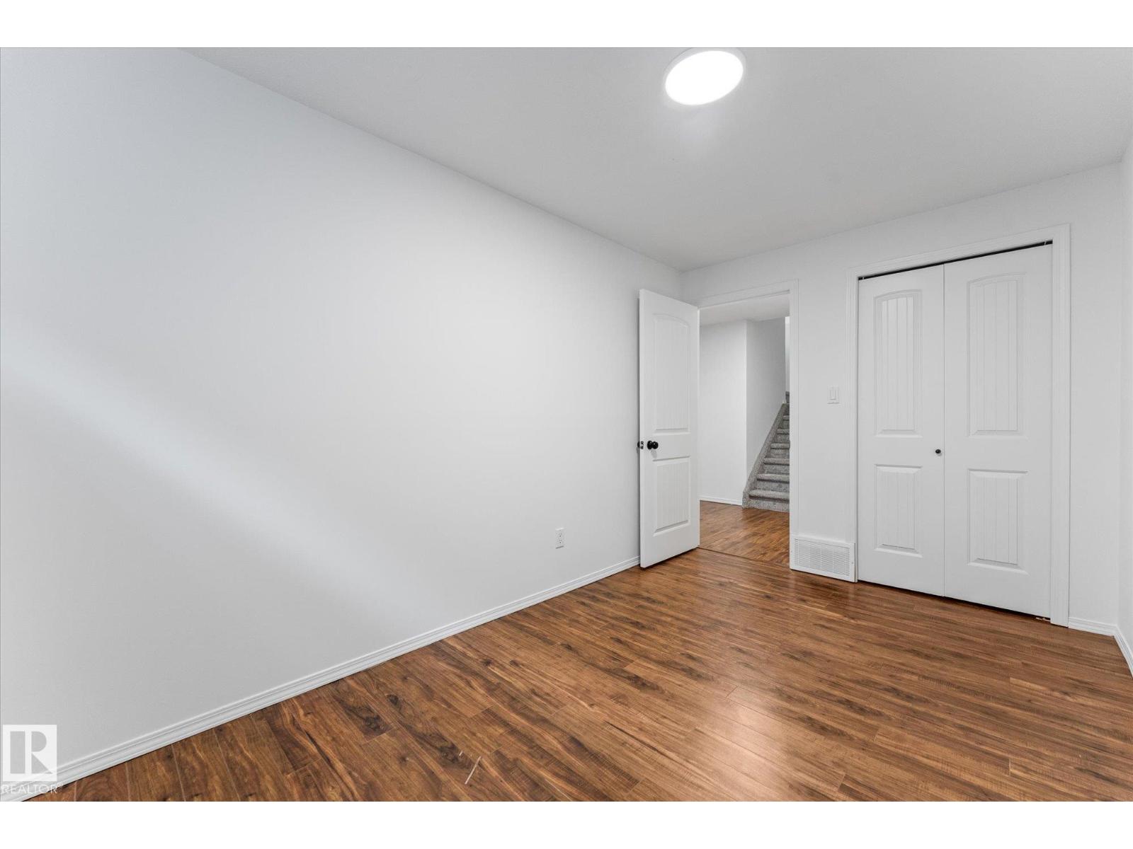 326 Silver Berry Rd Nw, Edmonton, Alberta  T6T 2A7 - Photo 40 - E4485164