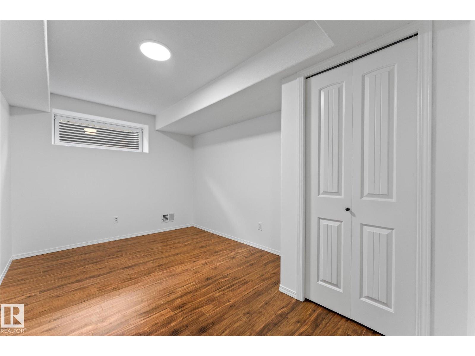 326 Silver Berry Rd Nw, Edmonton, Alberta  T6T 2A7 - Photo 42 - E4485164