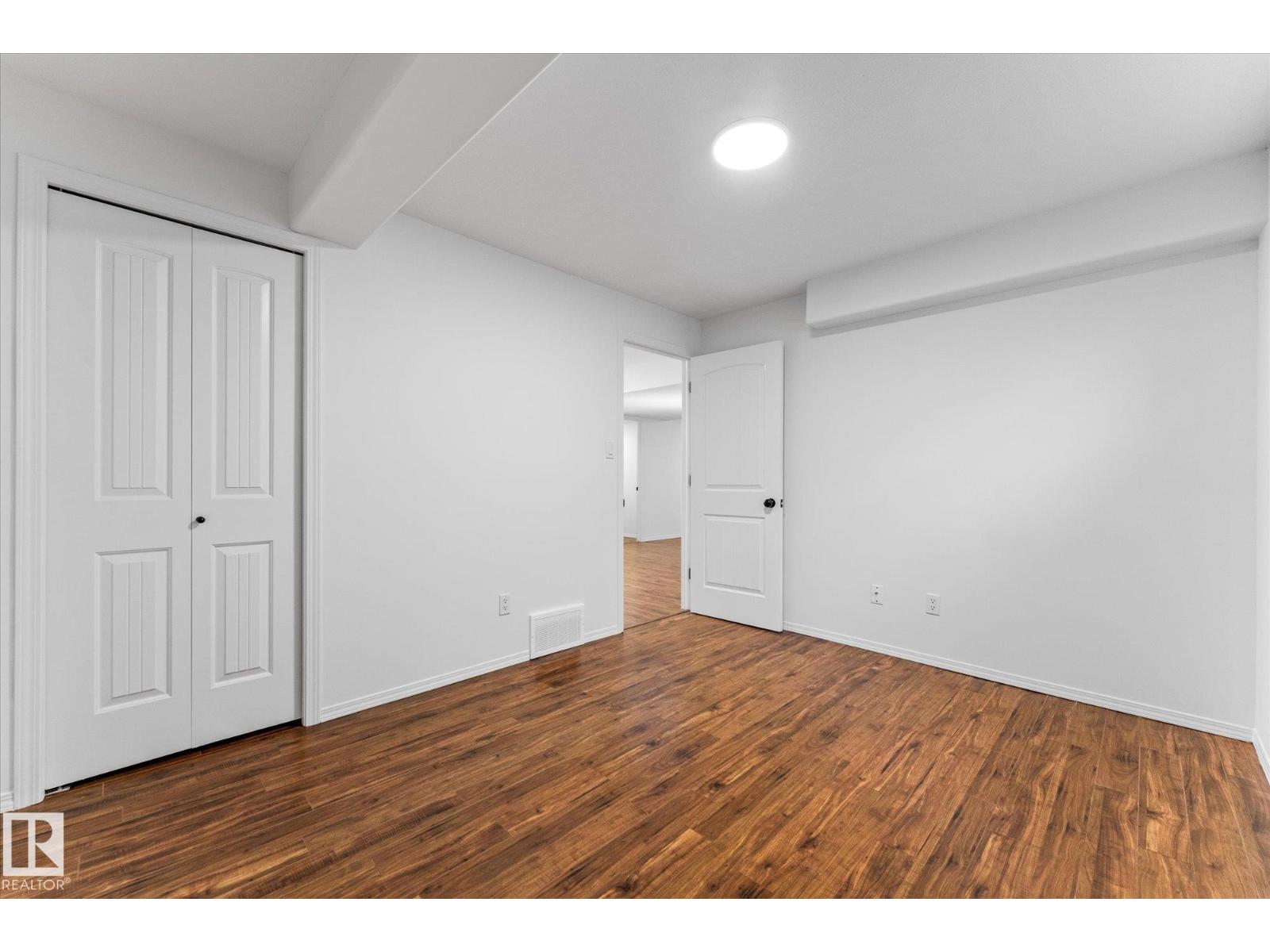 326 Silver Berry Rd Nw, Edmonton, Alberta  T6T 2A7 - Photo 43 - E4485164