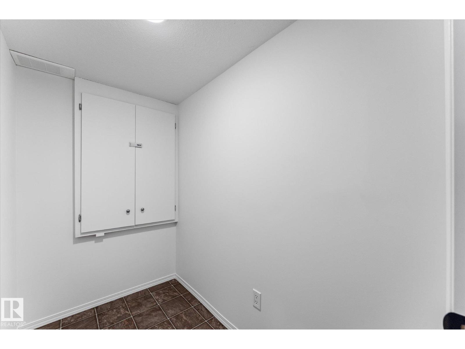 326 Silver Berry Rd Nw, Edmonton, Alberta  T6T 2A7 - Photo 53 - E4485164