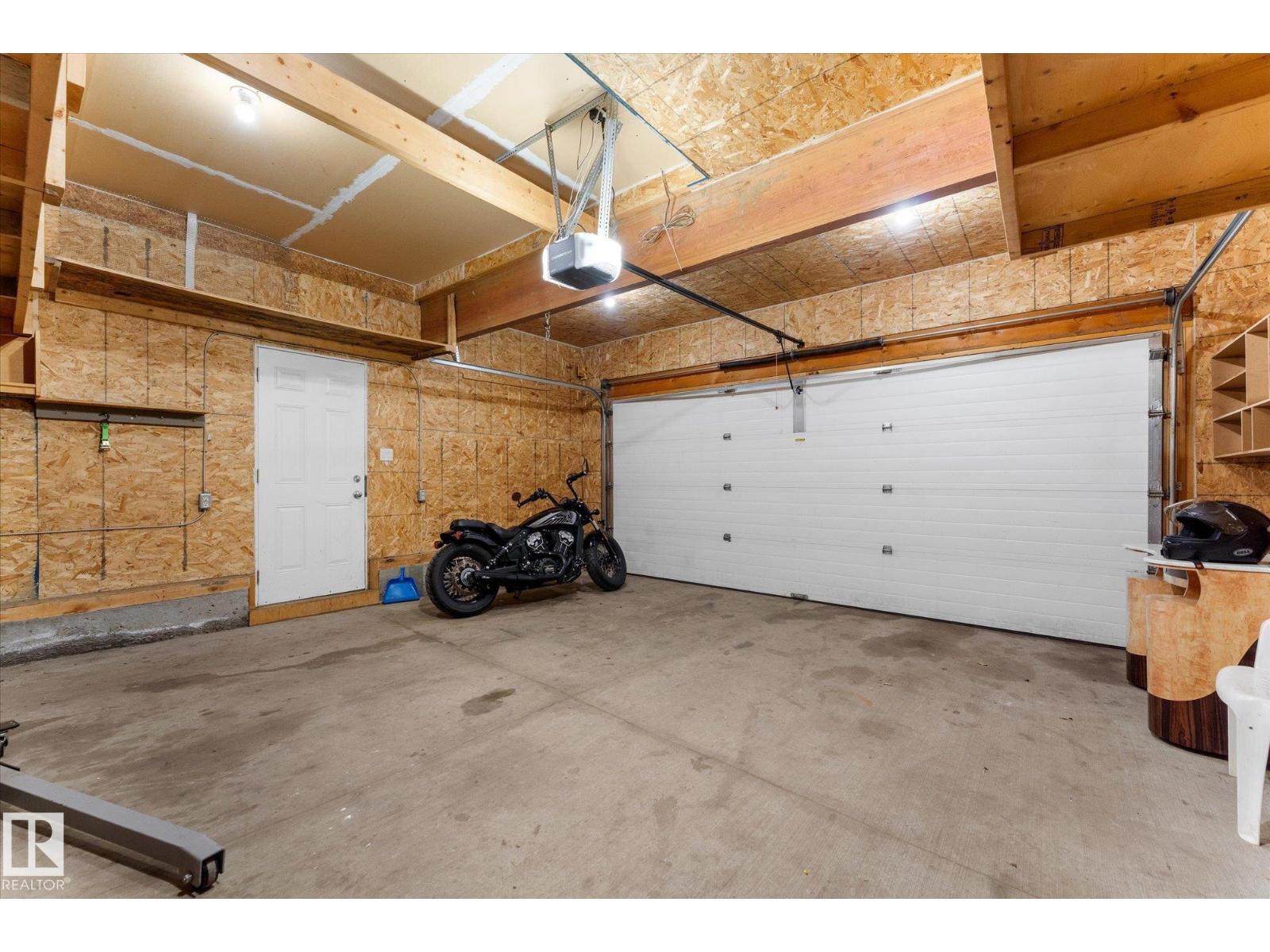 326 Silver Berry Rd Nw, Edmonton, Alberta  T6T 2A7 - Photo 55 - E4485164