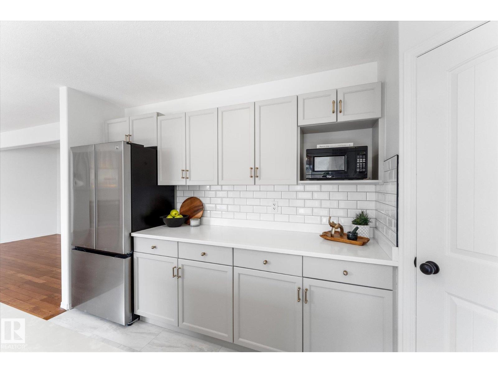 326 Silver Berry Rd Nw, Edmonton, Alberta  T6T 2A7 - Photo 7 - E4485164