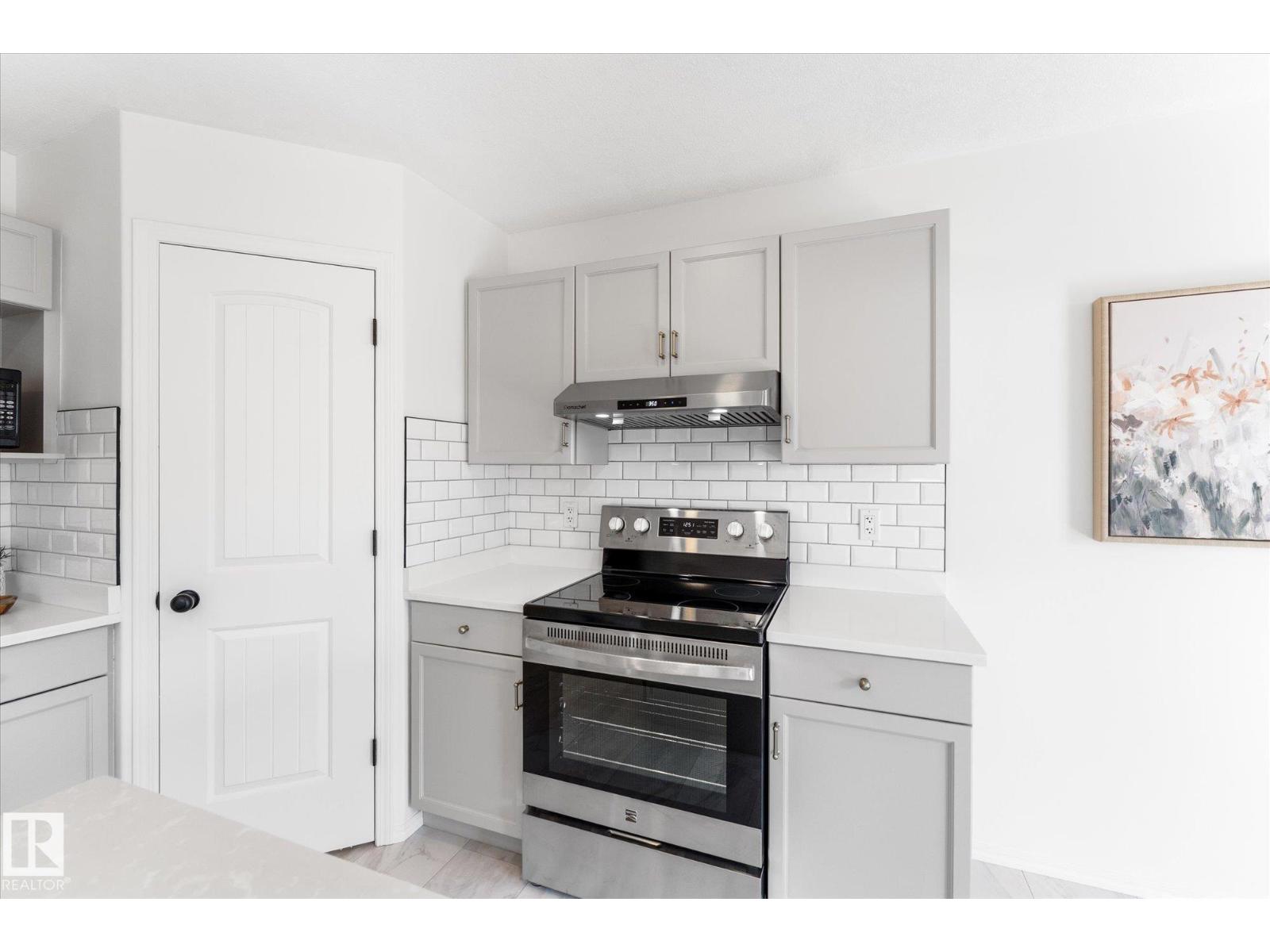 326 Silver Berry Rd Nw, Edmonton, Alberta  T6T 2A7 - Photo 9 - E4485164