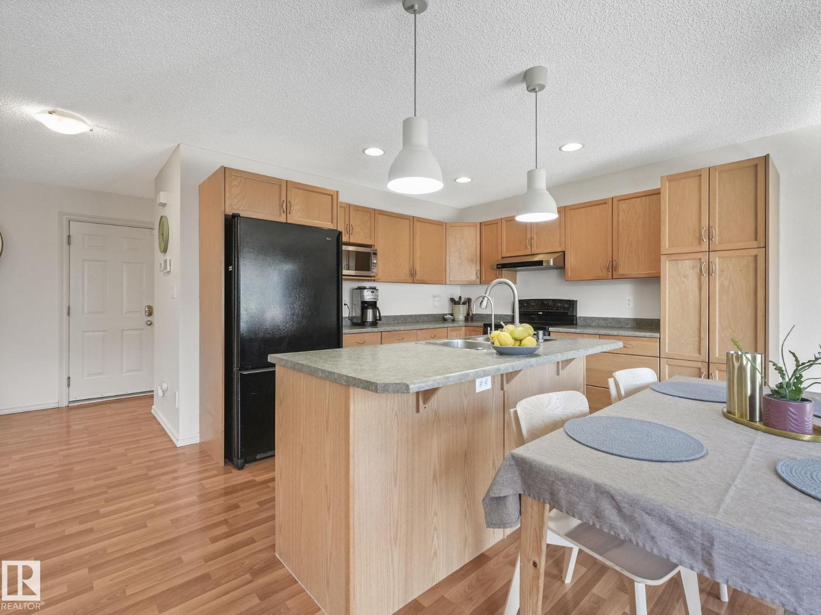 31 Chestermere Rd, Sherwood Park, Alberta  T8H 2S2 - Photo 10 - E4485166
