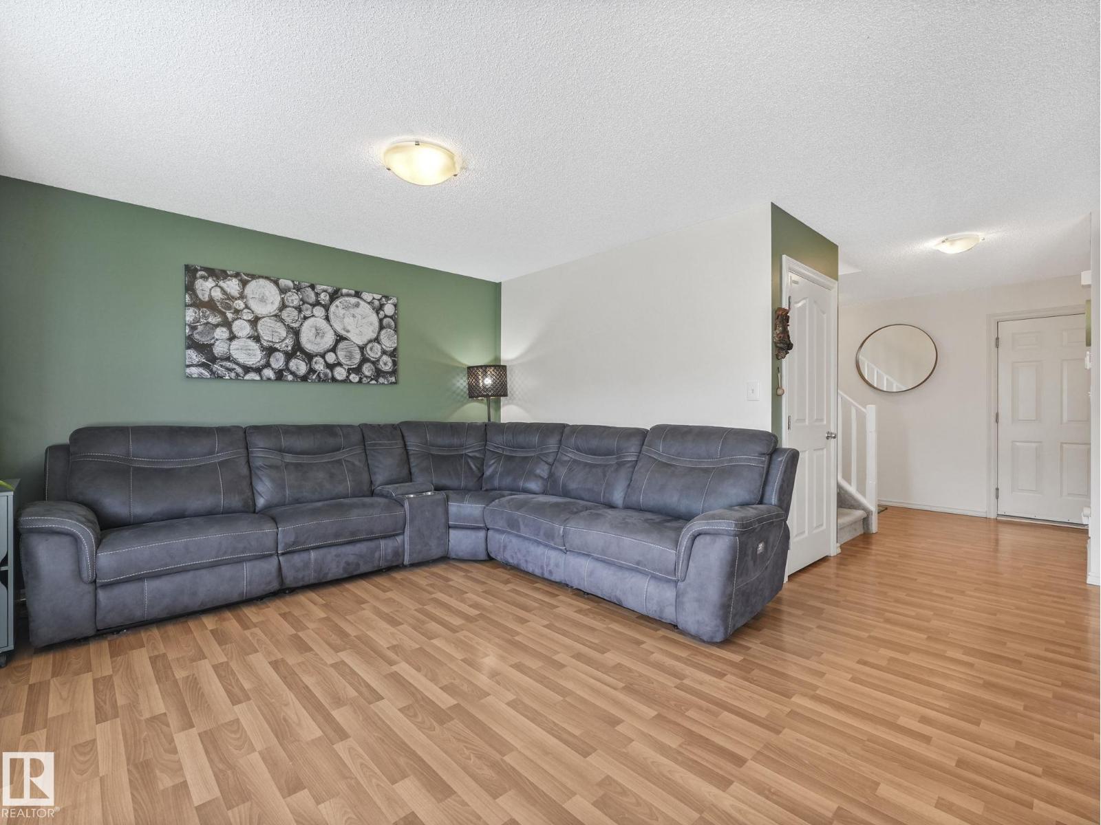 31 Chestermere Rd, Sherwood Park, Alberta  T8H 2S2 - Photo 13 - E4485166