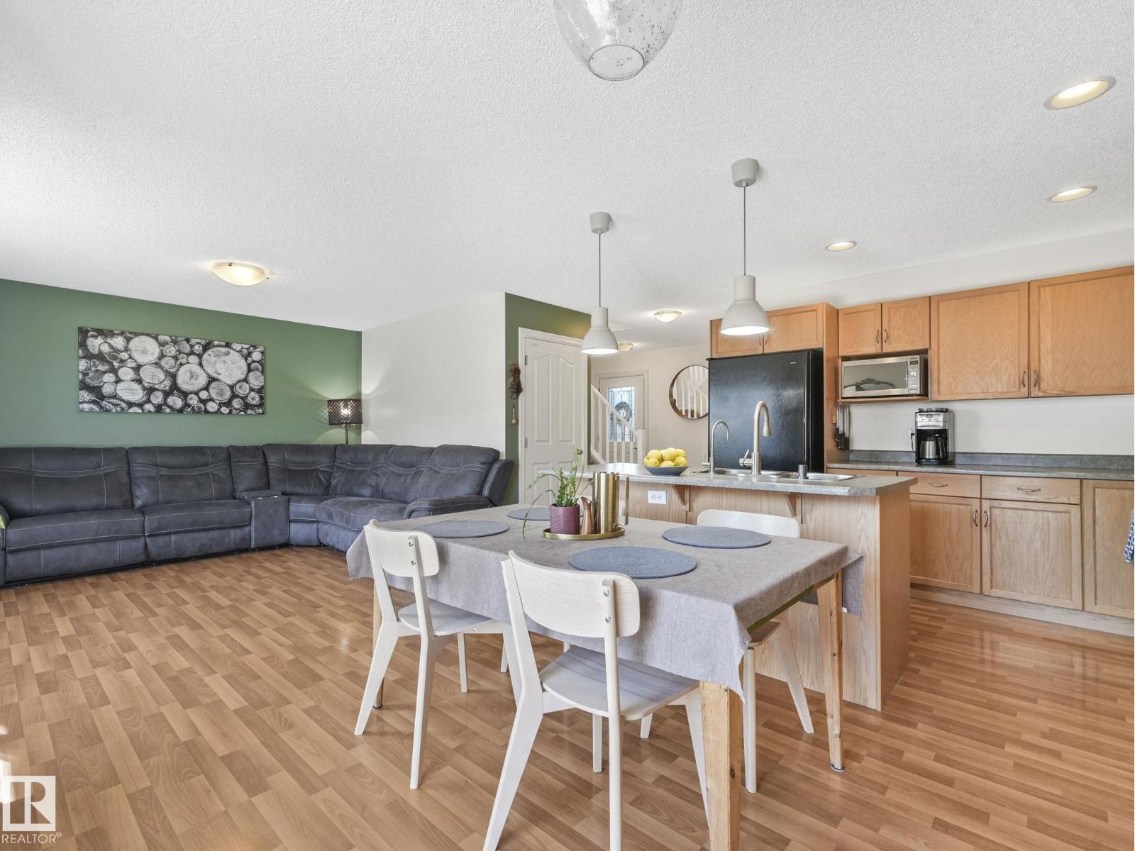 31 Chestermere Rd, Sherwood Park, Alberta  T8H 2S2 - Photo 15 - E4485166