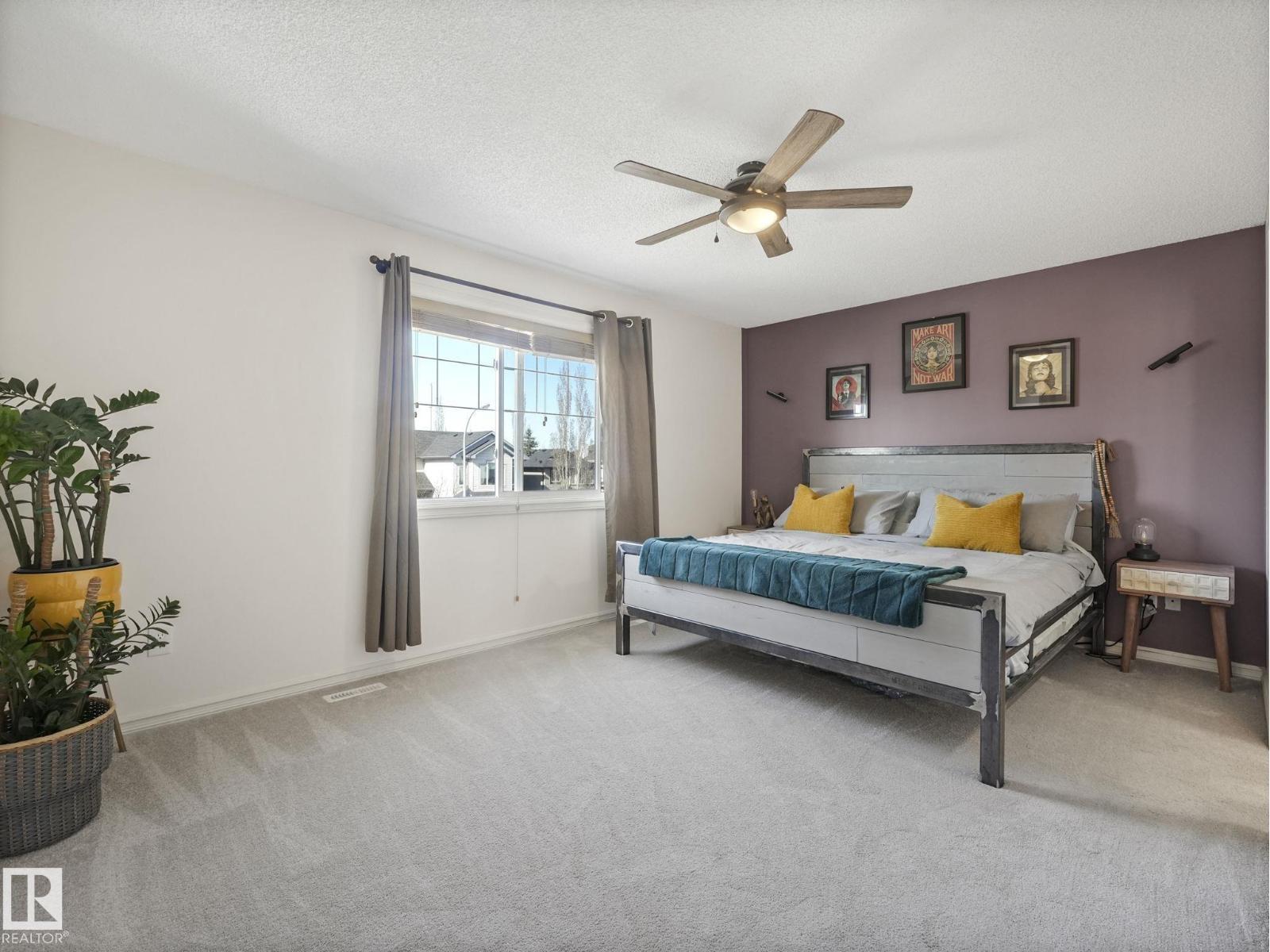 31 Chestermere Rd, Sherwood Park, Alberta  T8H 2S2 - Photo 17 - E4485166