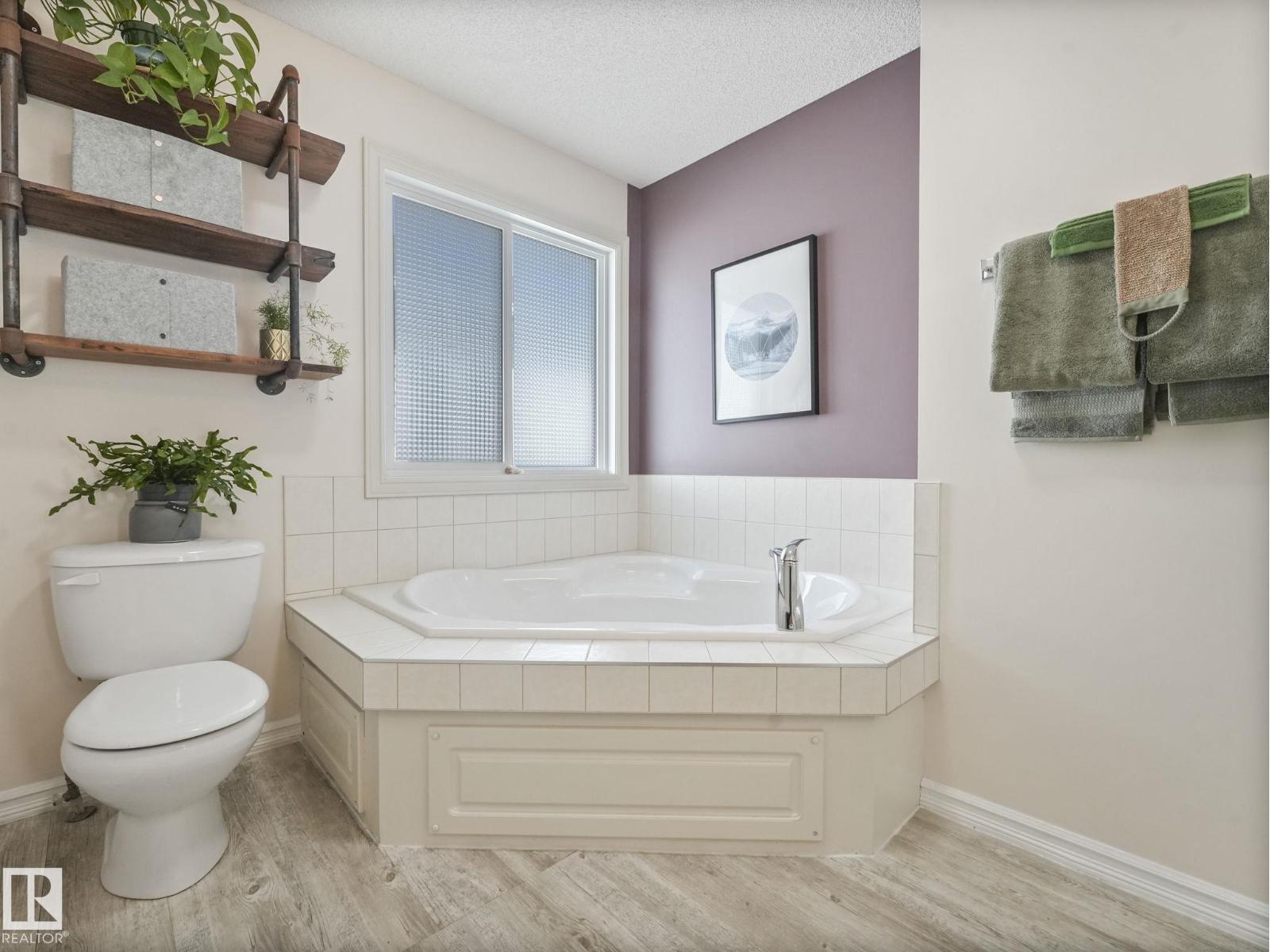 31 Chestermere Rd, Sherwood Park, Alberta  T8H 2S2 - Photo 19 - E4485166