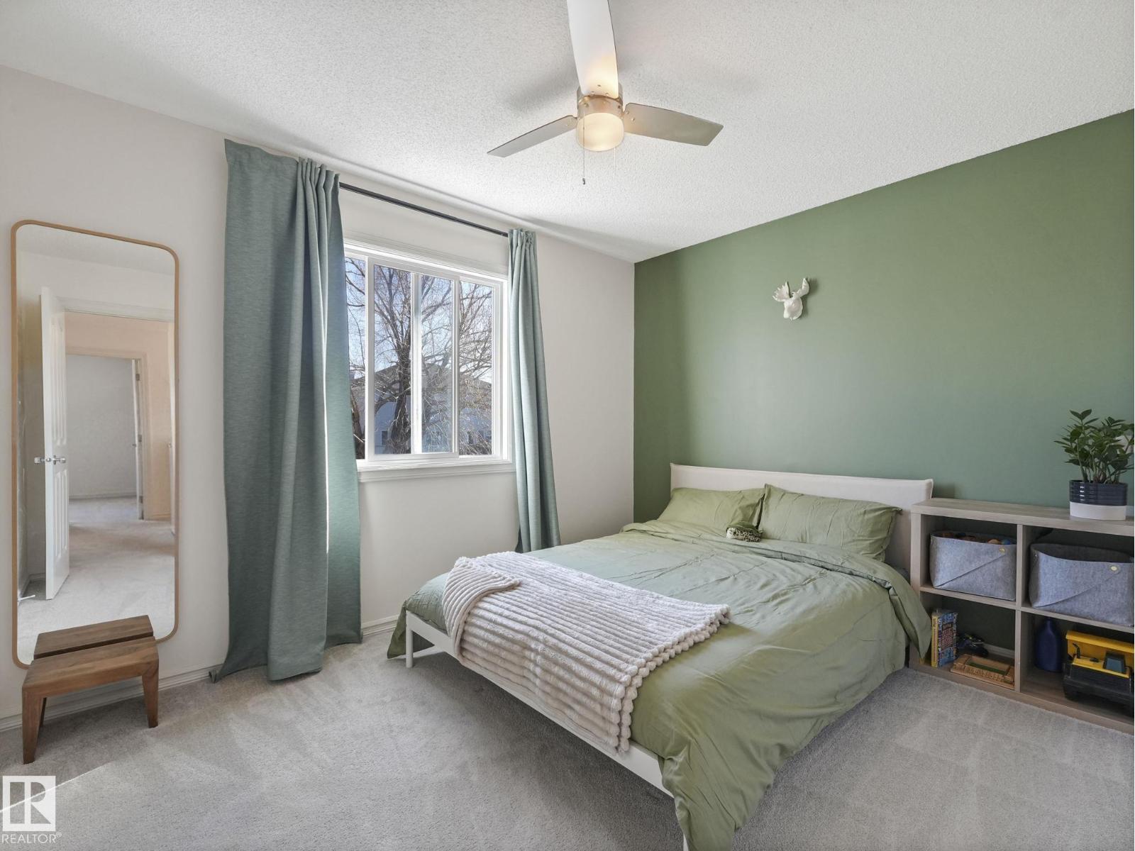 31 Chestermere Rd, Sherwood Park, Alberta  T8H 2S2 - Photo 21 - E4485166