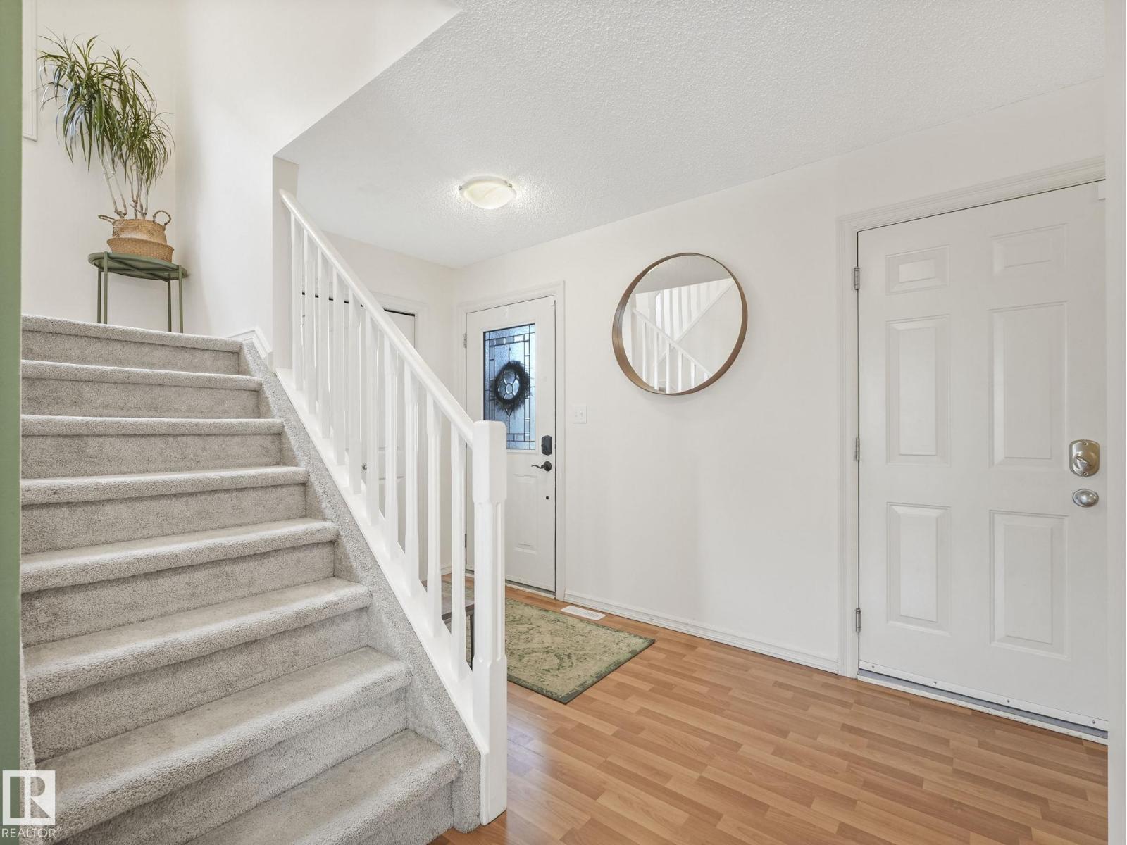 31 Chestermere Rd, Sherwood Park, Alberta  T8H 2S2 - Photo 6 - E4485166