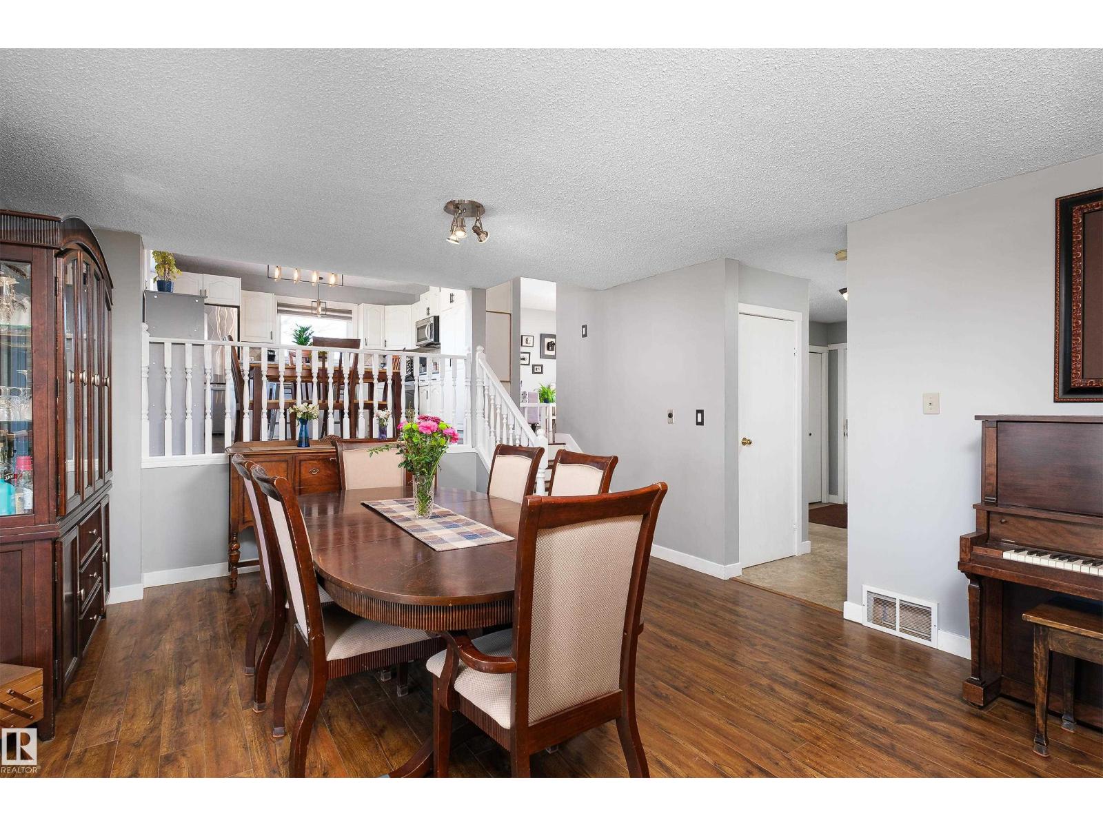 17828 91 St Nw, Edmonton, Alberta  T5Z 2L1 - Photo 11 - E4485167