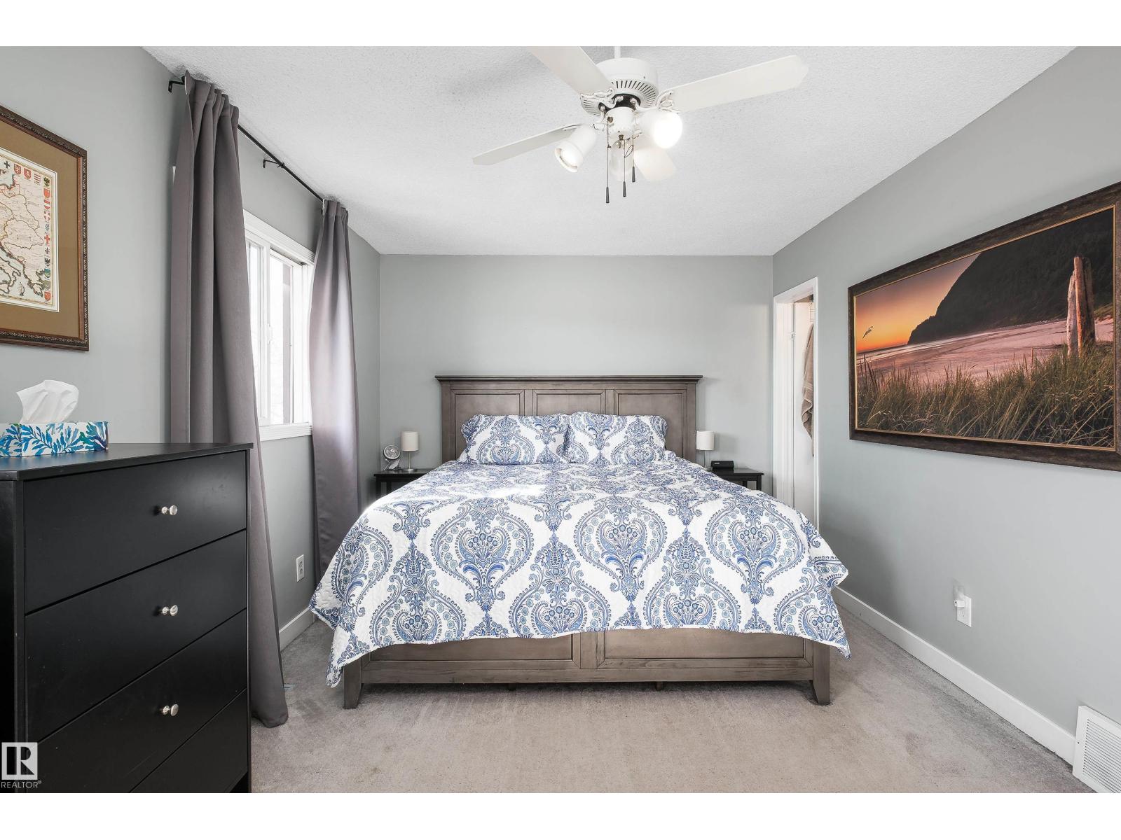 17828 91 St Nw, Edmonton, Alberta  T5Z 2L1 - Photo 19 - E4485167