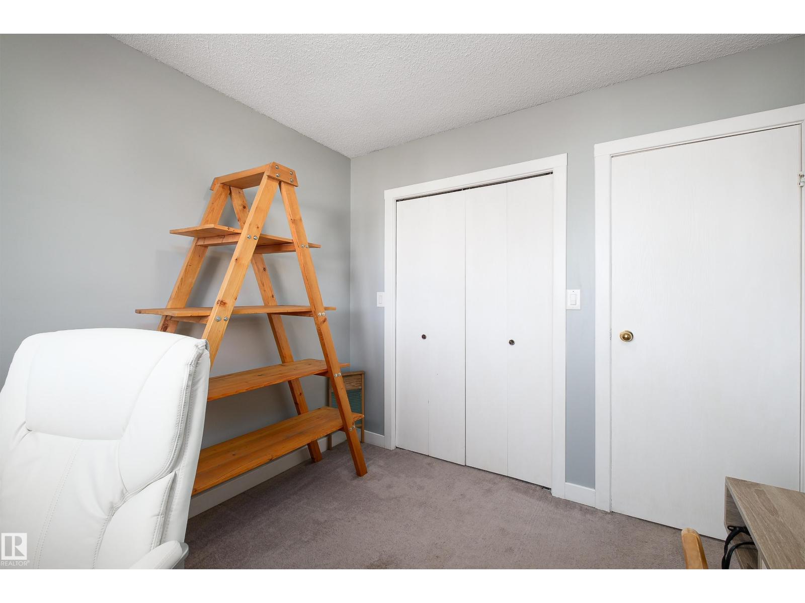 17828 91 St Nw, Edmonton, Alberta  T5Z 2L1 - Photo 23 - E4485167