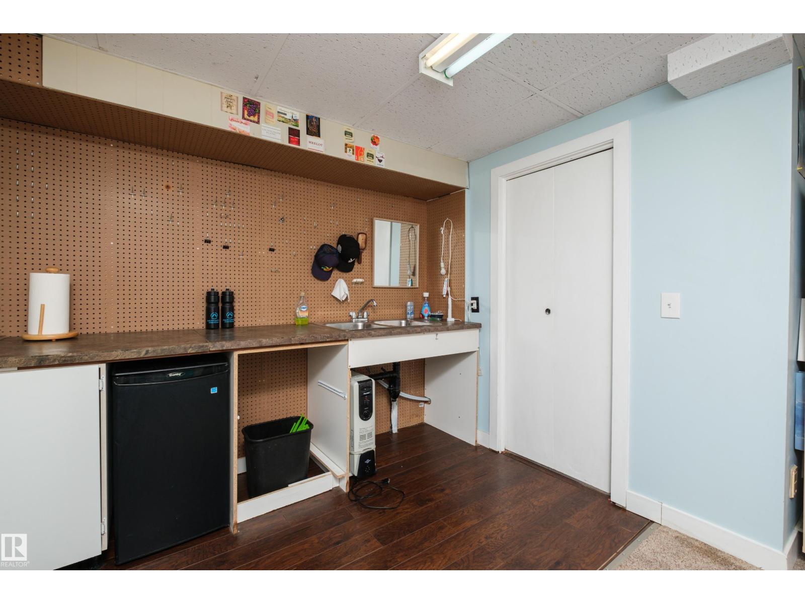 17828 91 St Nw, Edmonton, Alberta  T5Z 2L1 - Photo 28 - E4485167