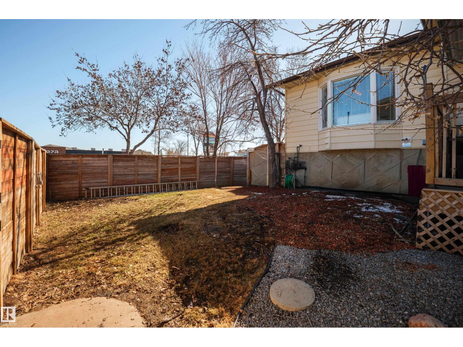 17828 91 St Nw, Edmonton, Alberta  T5Z 2L1 - Photo 32 - E4485167
