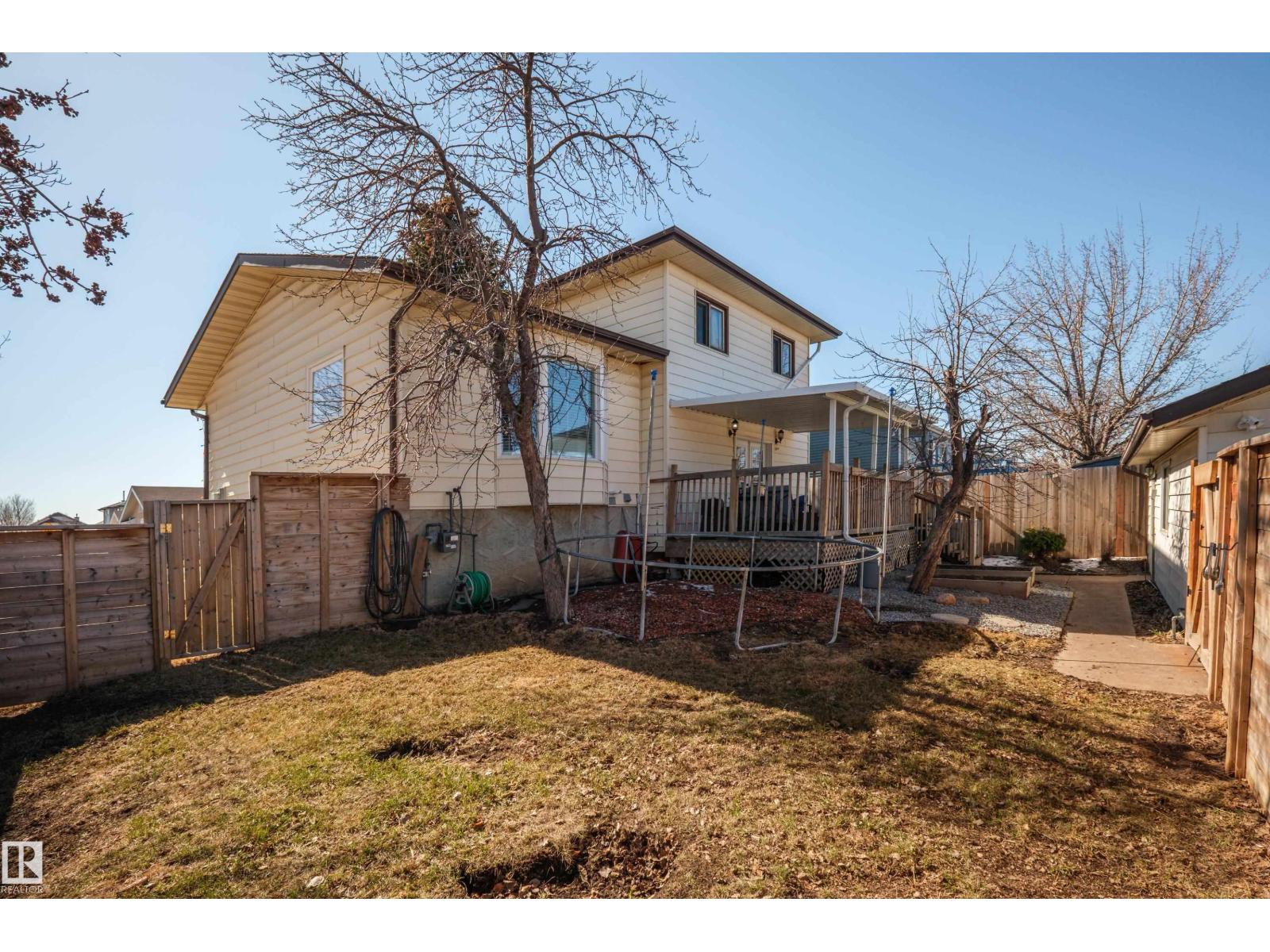17828 91 St Nw, Edmonton, Alberta  T5Z 2L1 - Photo 33 - E4485167