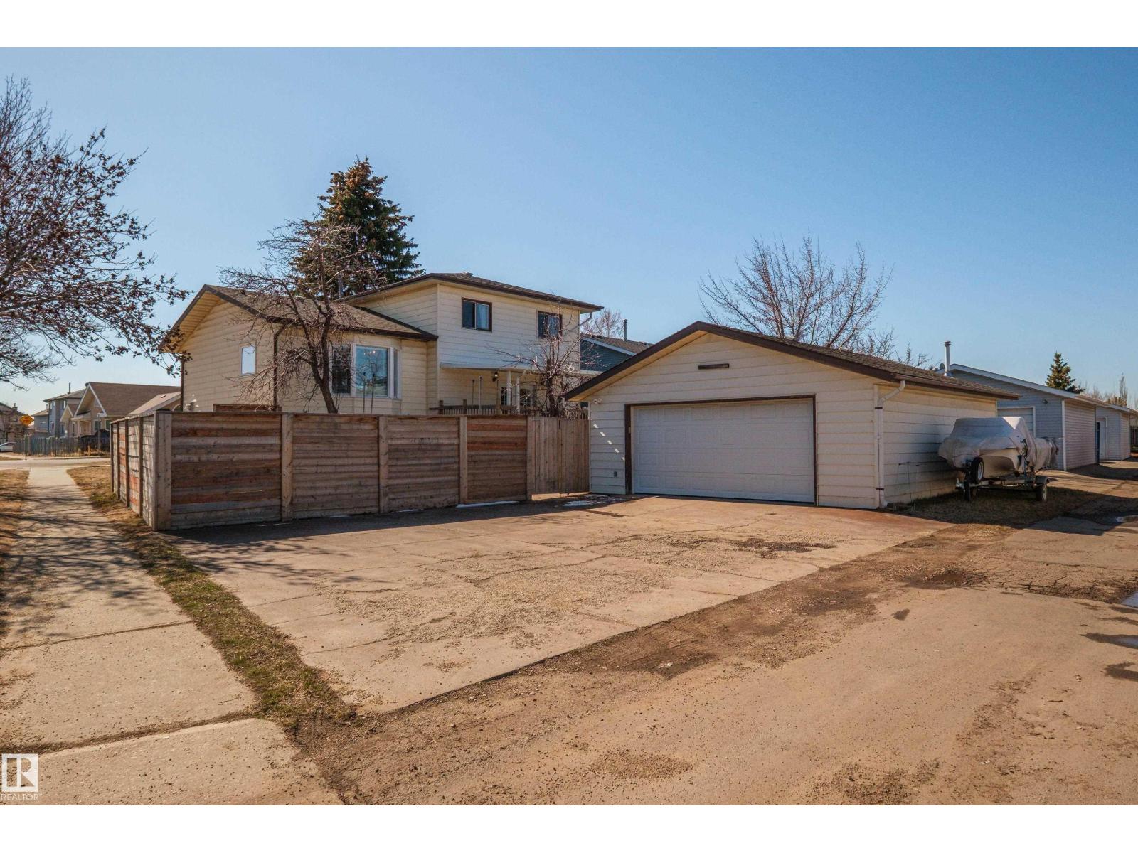 17828 91 St Nw, Edmonton, Alberta  T5Z 2L1 - Photo 34 - E4485167