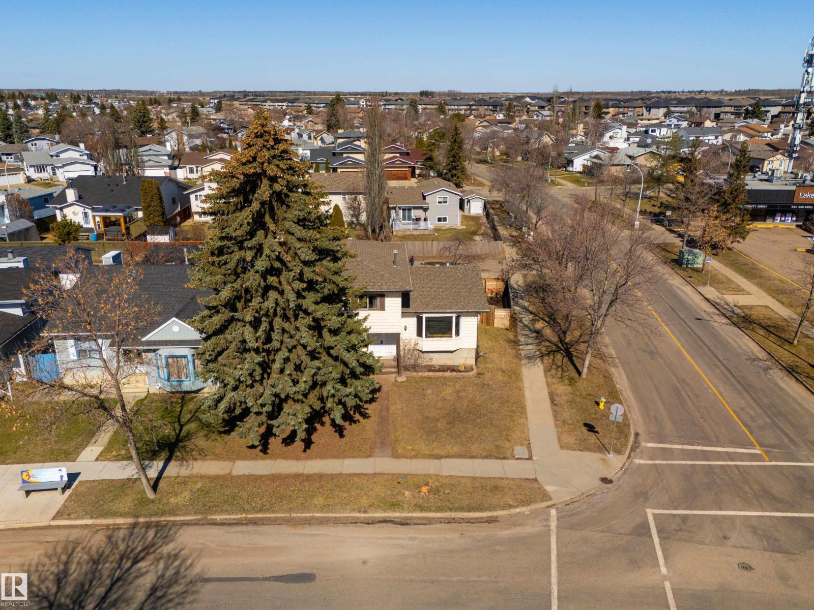 17828 91 St Nw, Edmonton, Alberta  T5Z 2L1 - Photo 42 - E4485167