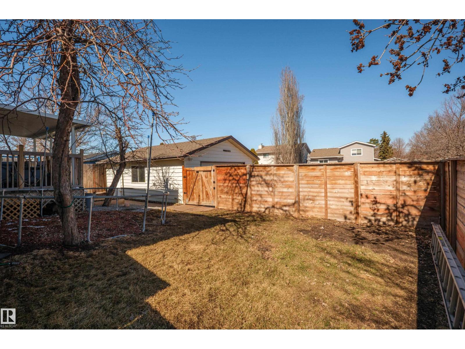 17828 91 St Nw, Edmonton, Alberta  T5Z 2L1 - Photo 44 - E4485167